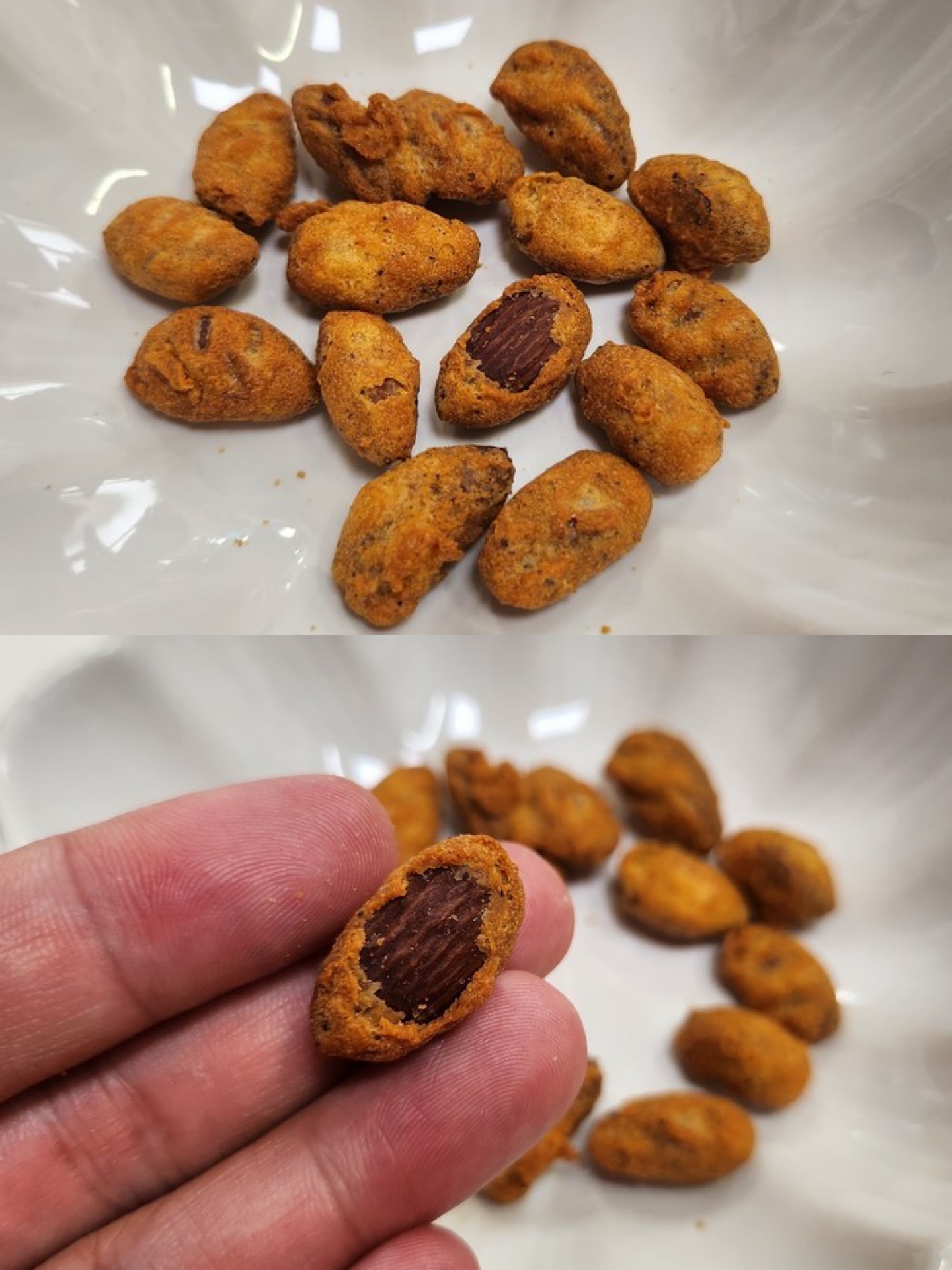 796565d97a1e21937e2f35d6f02c3014