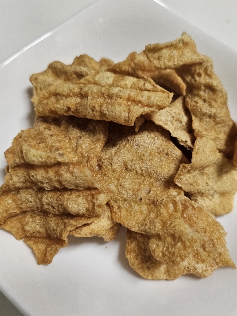 b3c289ef6ddbc73fb6490749c2d92fcc