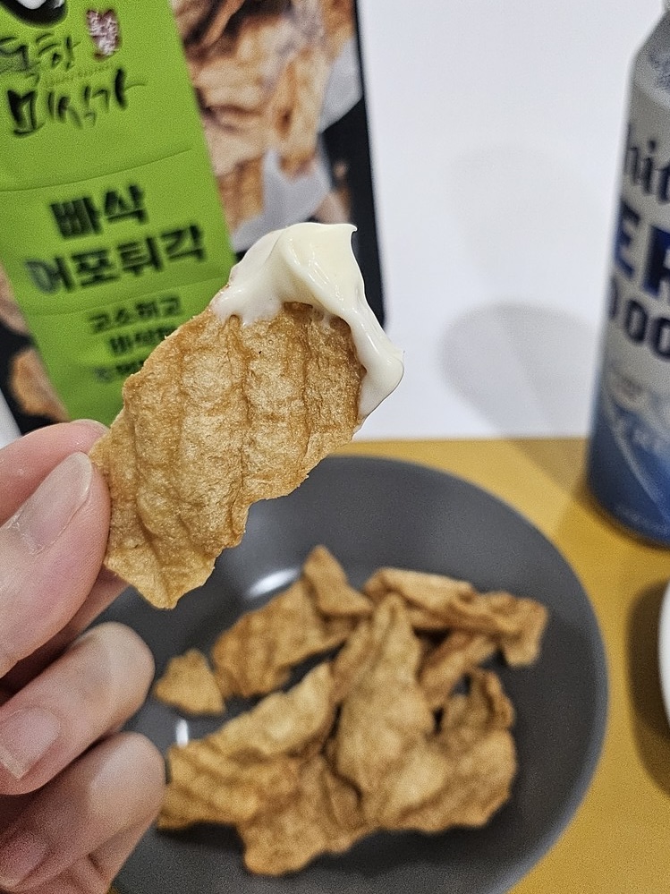 68ec0b8afffbff2c34745aa1323c472d