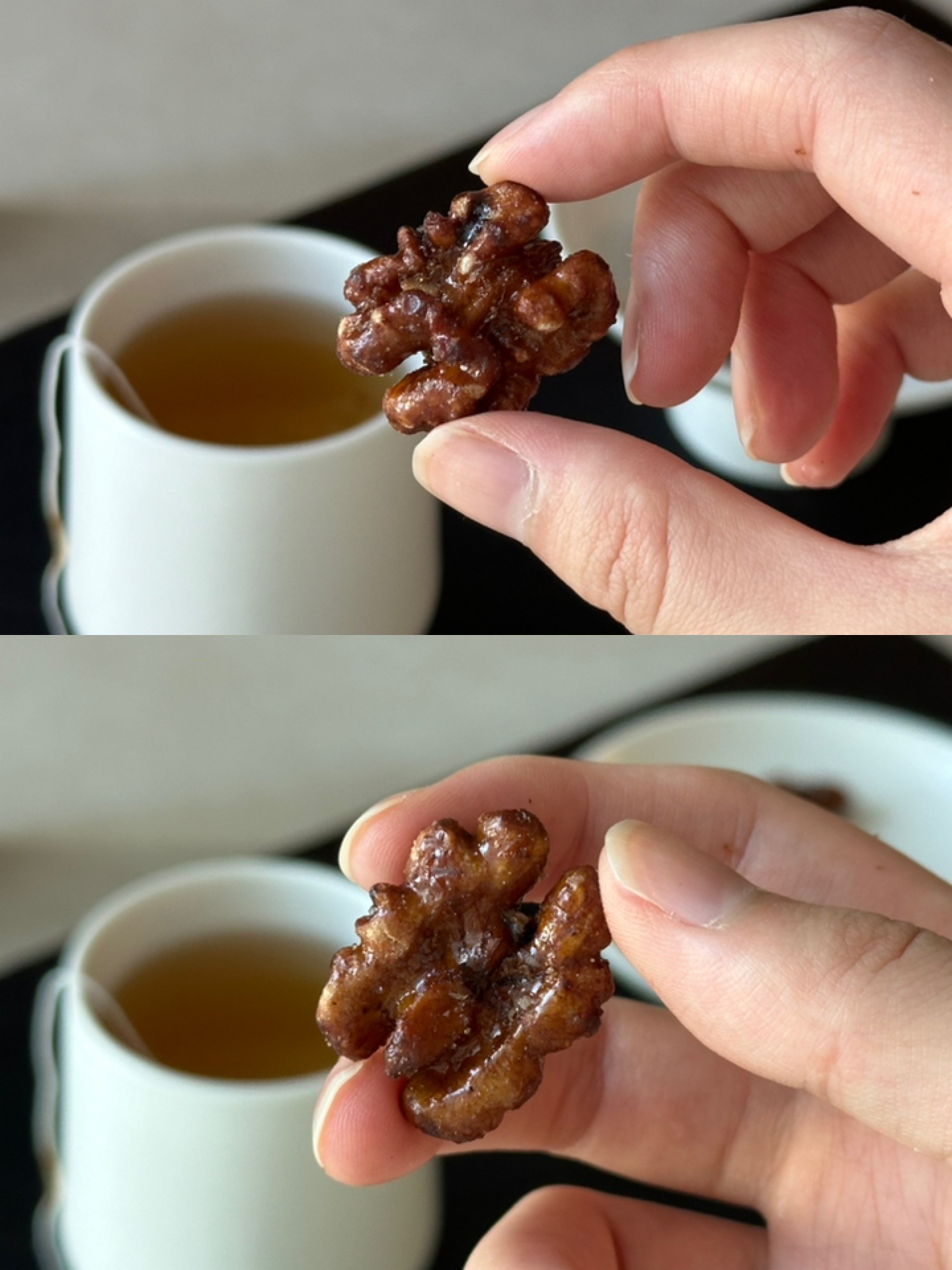 9d92bc8108078daf274ccf9e45a66bce