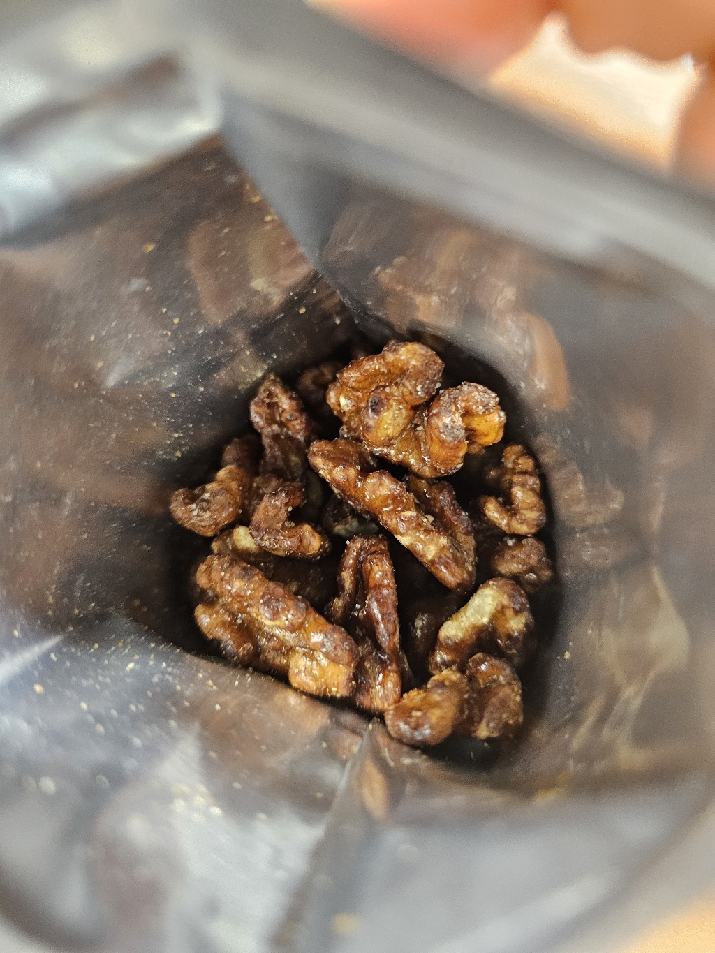 244ccf5388d4c79ea680d6773491a3b2