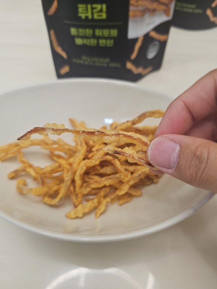 ad6adb9ce2f1b866dc1a95c89160f315