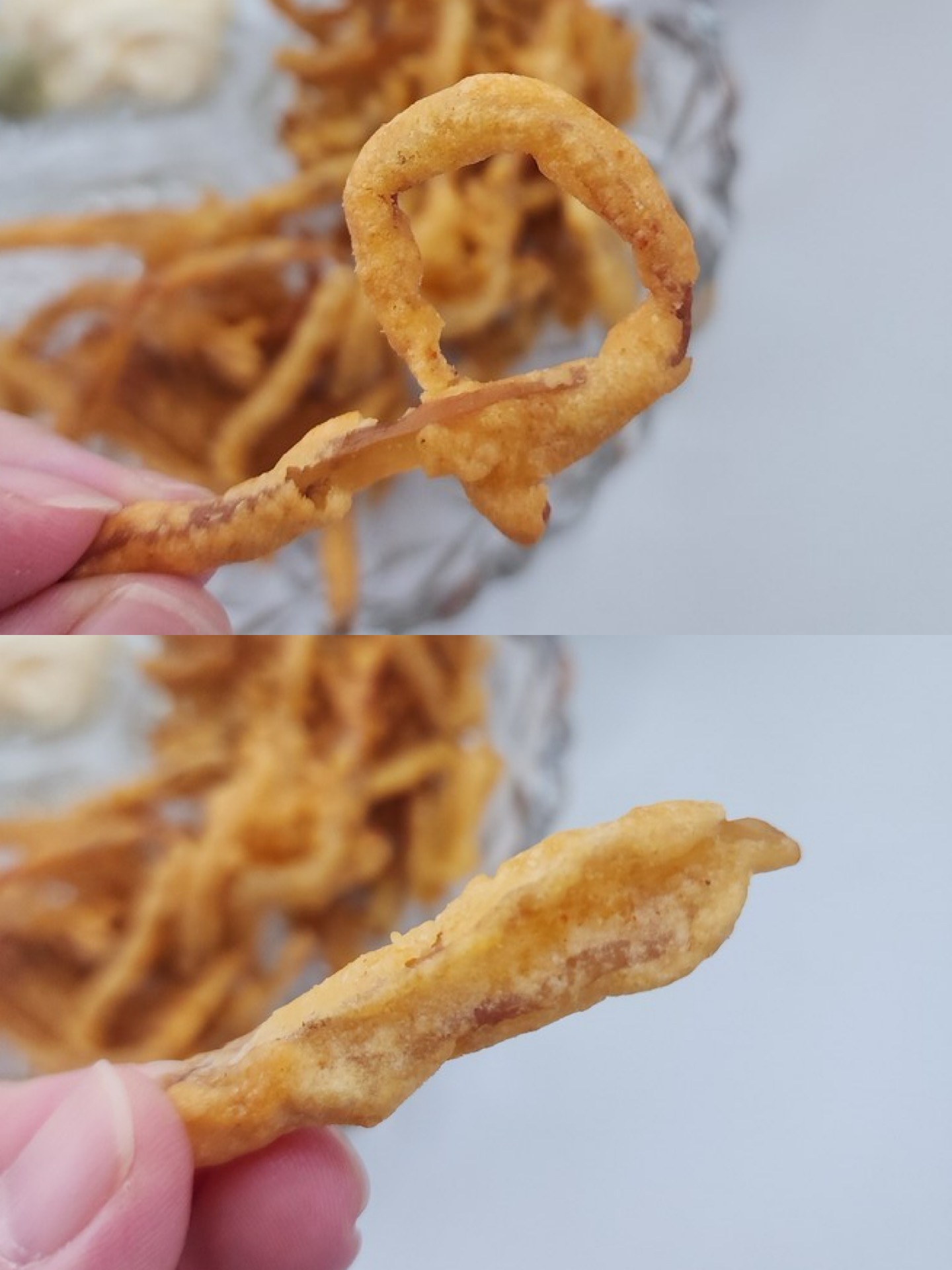 a3c080d0b28decb02f45d7f3775c1dfd