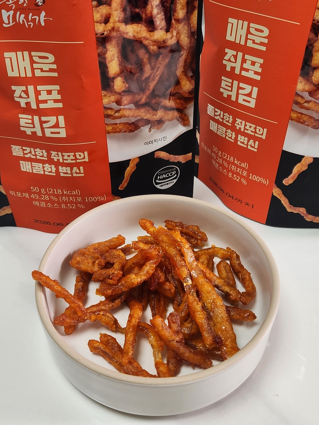 4f53a436a5ba1cb40931b4a622333f46