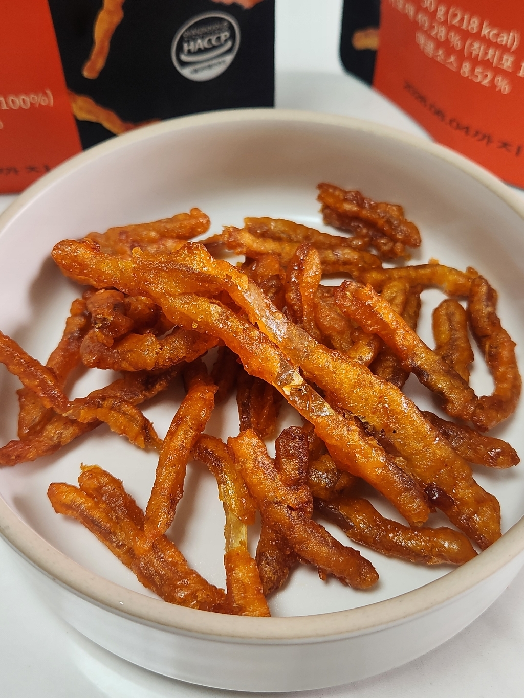 c55ea1f5b0b6b767400e569259ee03c7