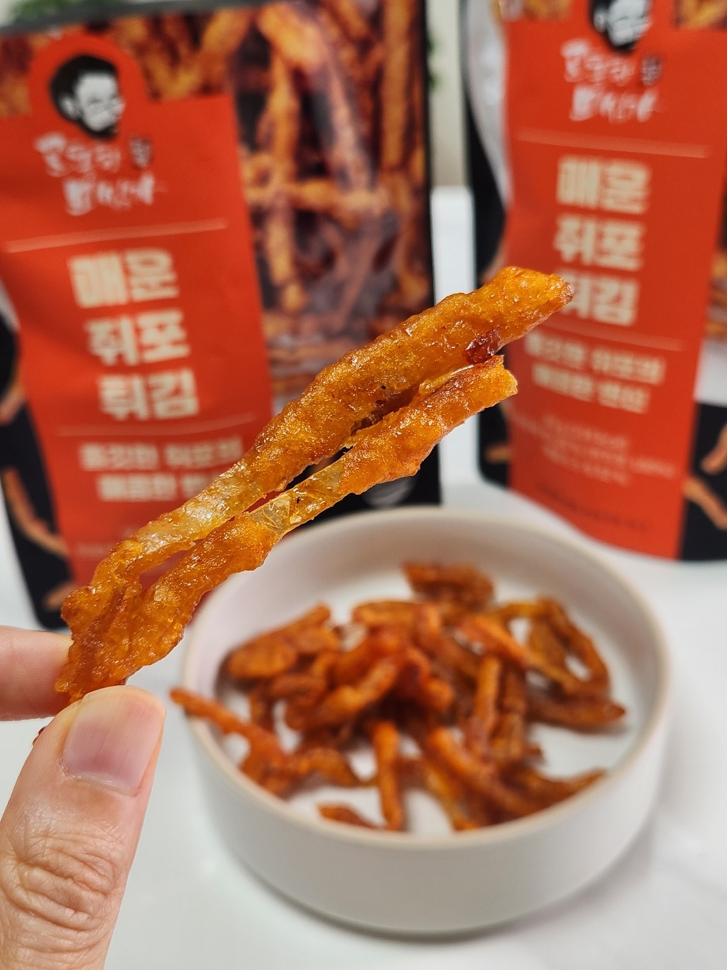 b7253bb0edae4cba4bbceb7a23fe7b88