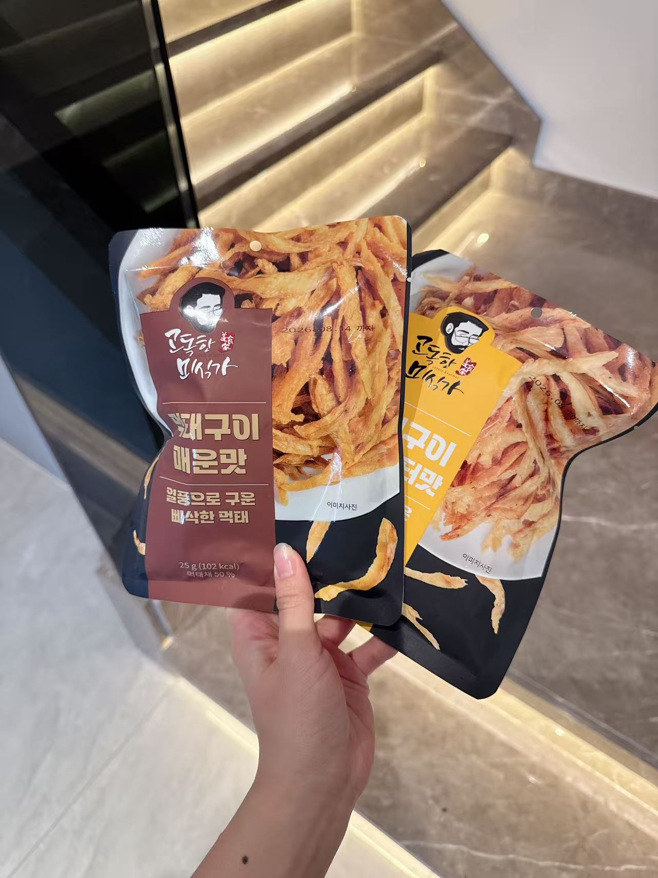 130dc9303a938c80a4479fde664bf1fc