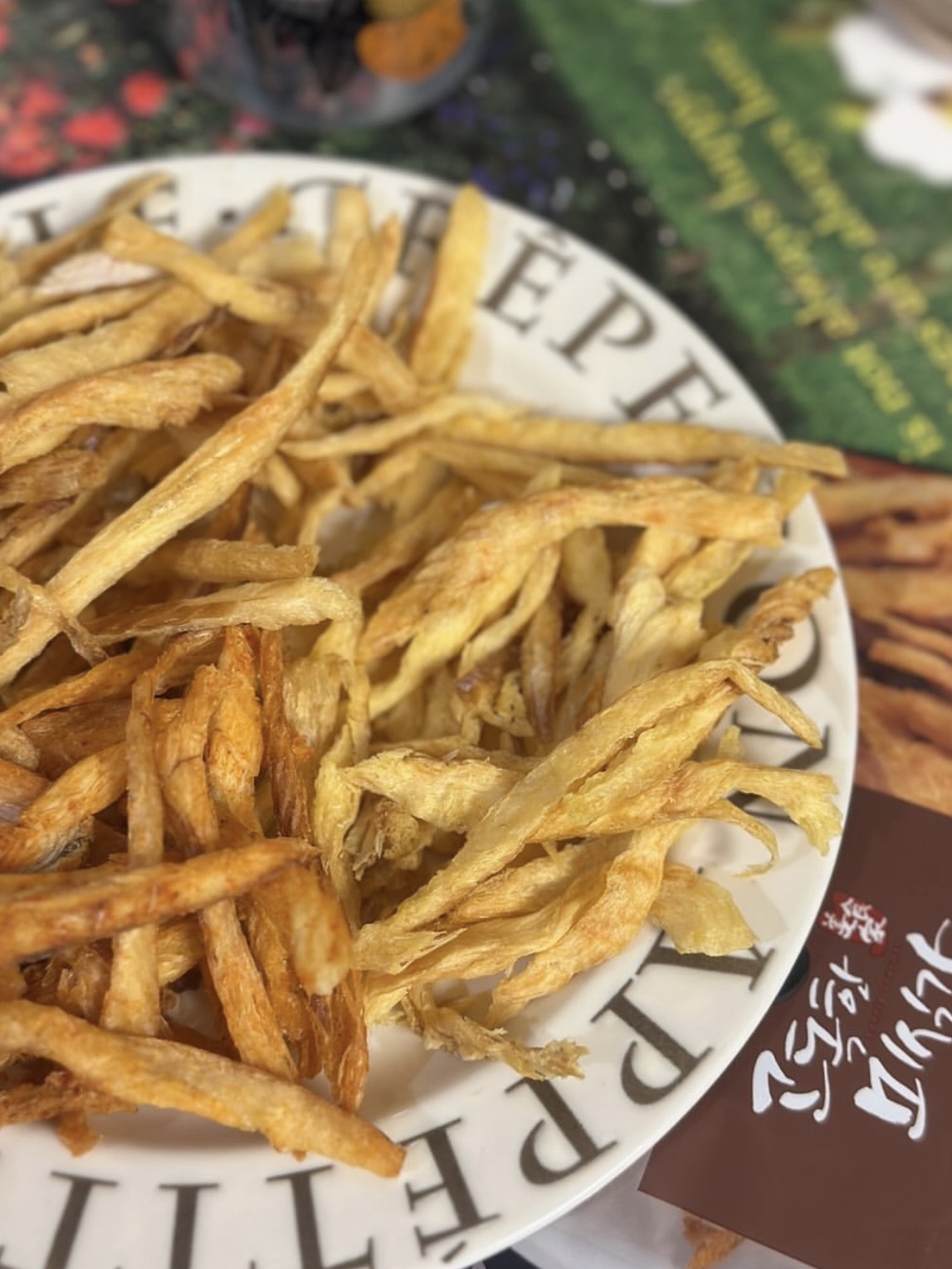 204dd6e6befdad52b89dfd4d4797a8da