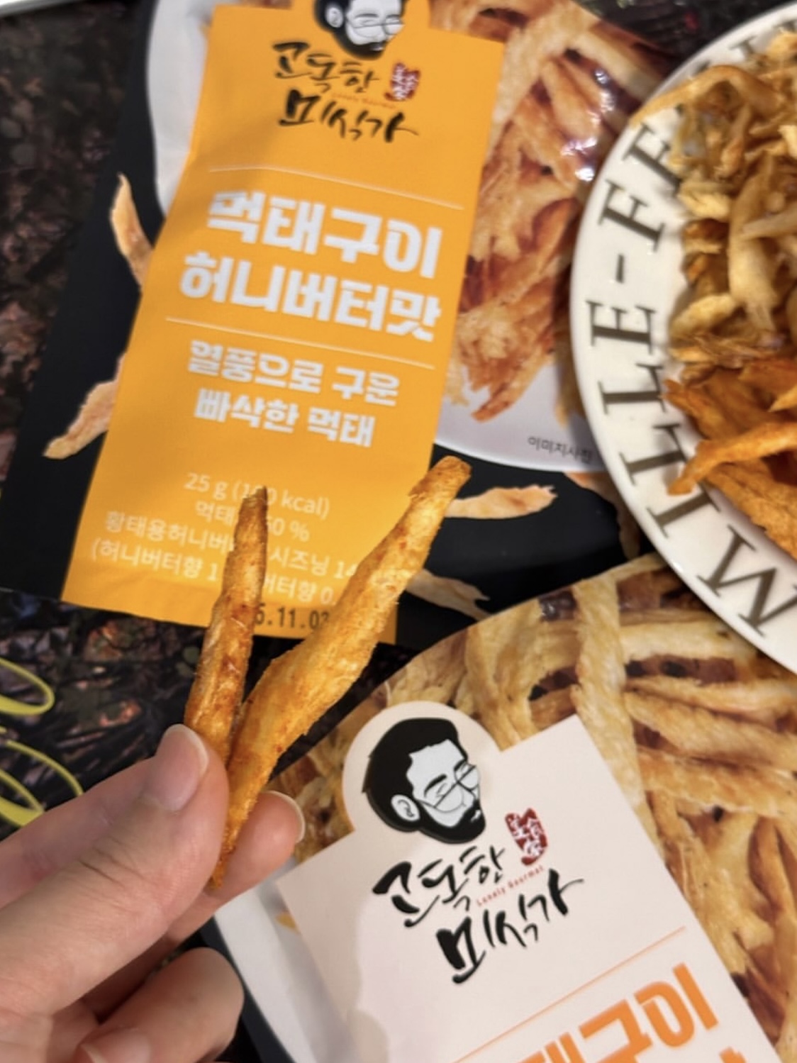 e99f865984c2e5cb5f17546fc525e68a