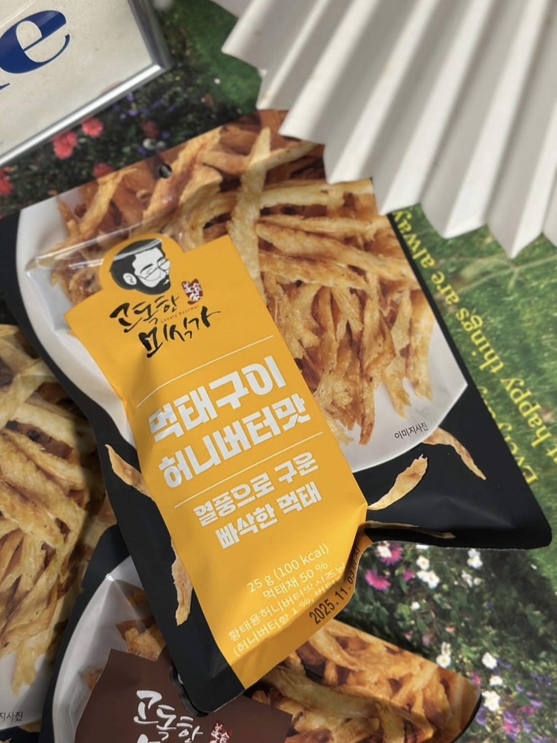 09f7f330c2c3e9619e8fe324a012dba6