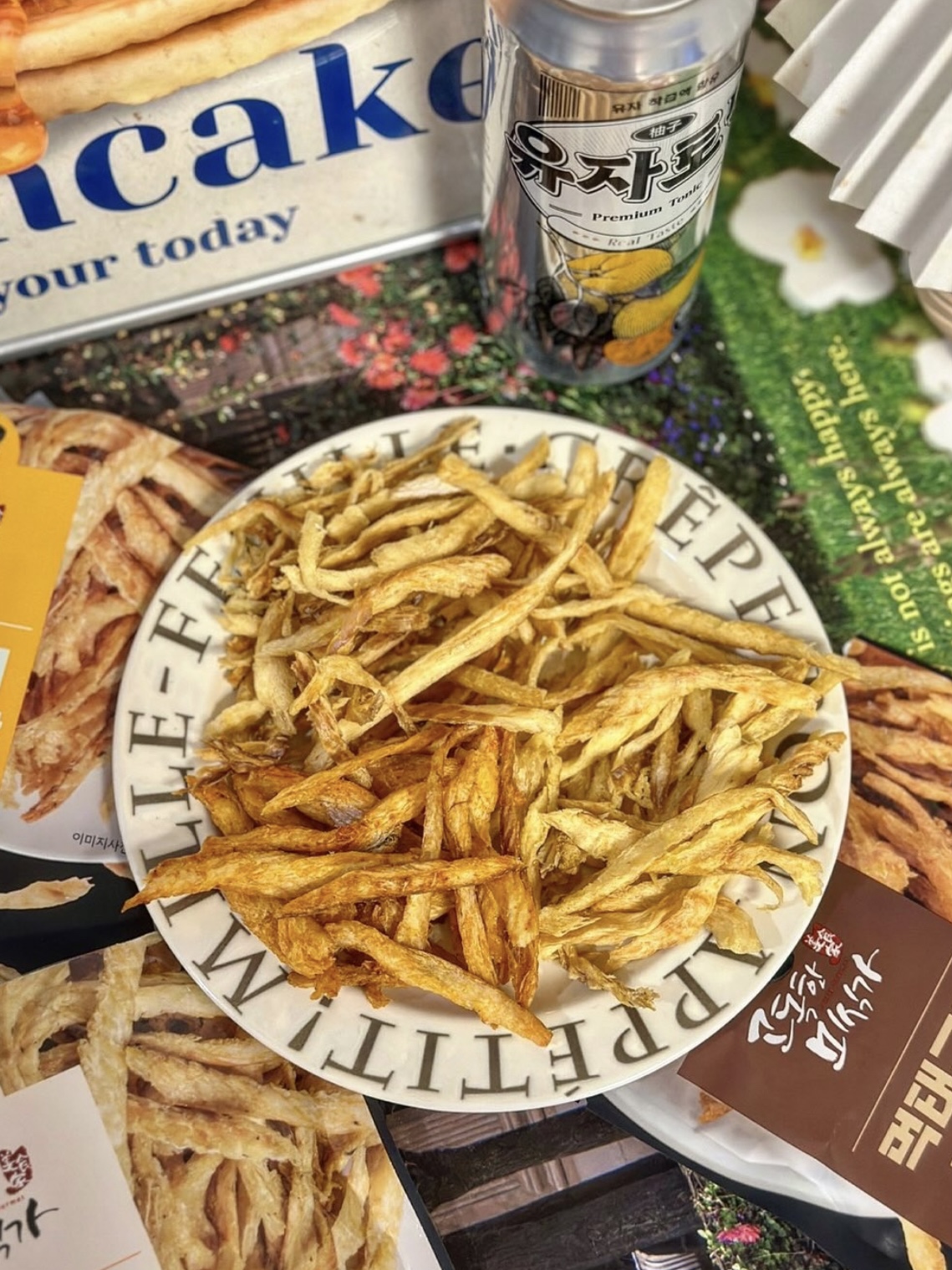 292cb7211f1dbb7bd10b79156484a398