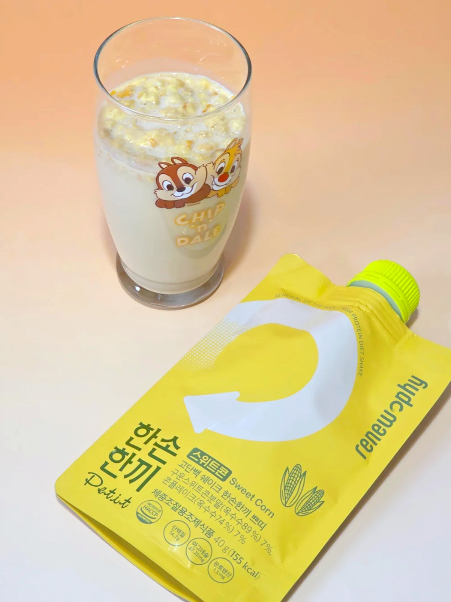 64c8ef26307b5ef6cac396547599149f