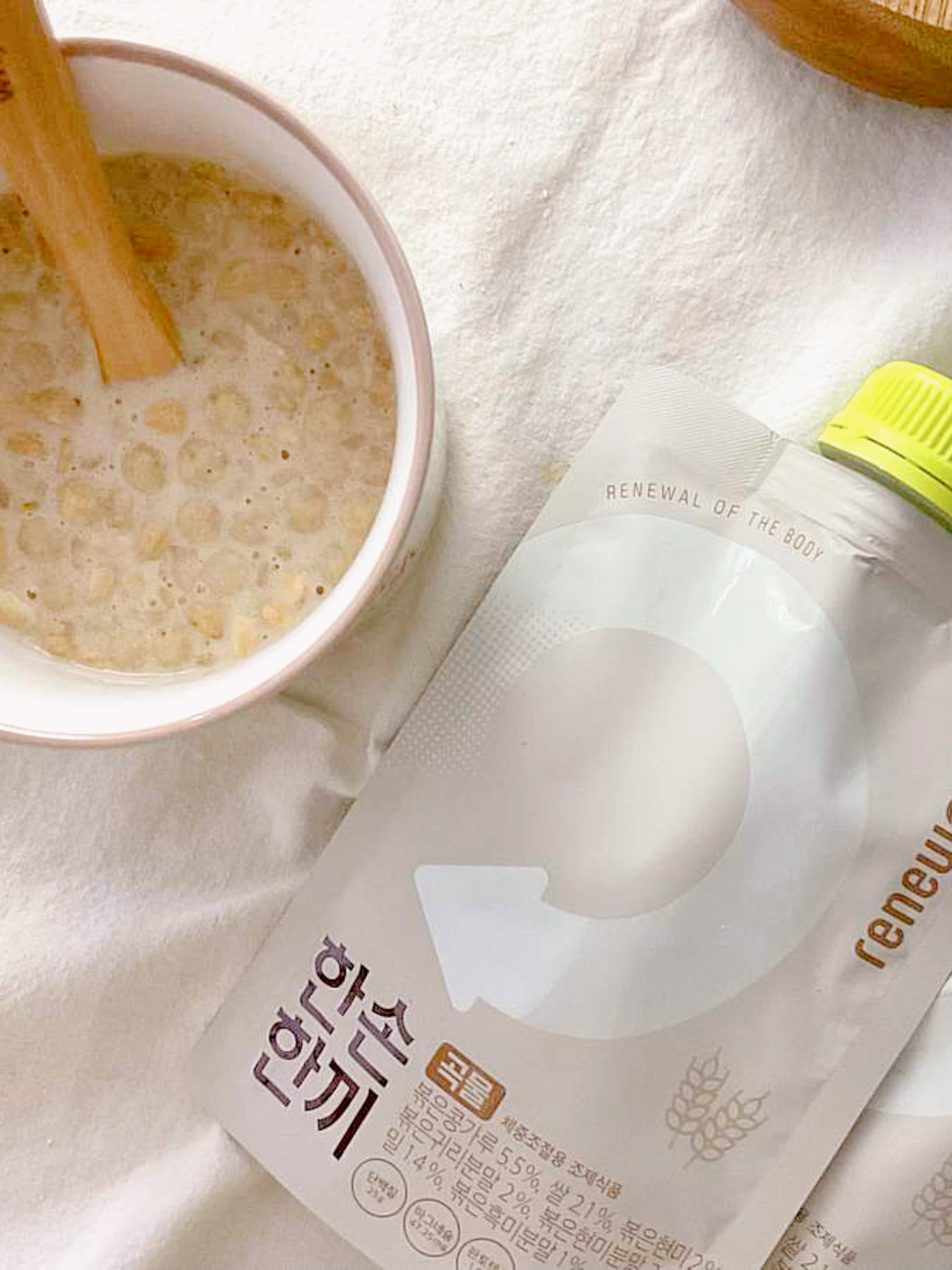 8c5448574bfe90da54c40dd80c2a8d11