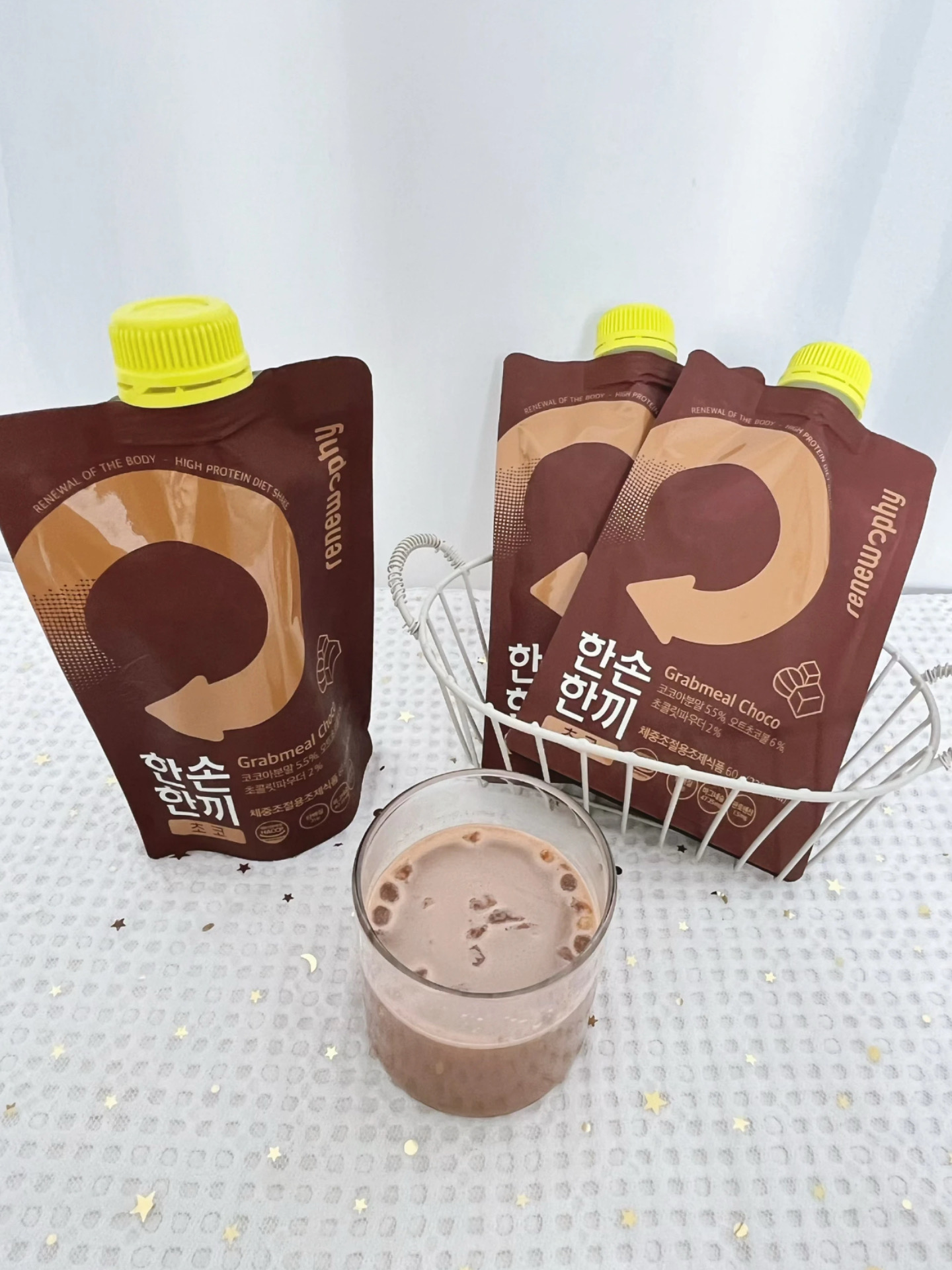 04fcdaa3ddebd3873d529de01afb441a