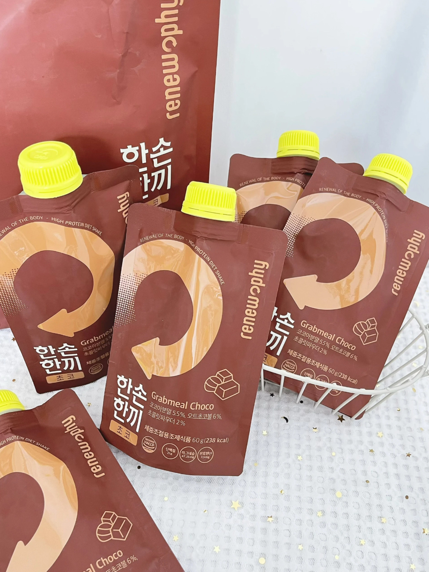 d5999f6bb84c2ab63a1f47dd8d3e042c