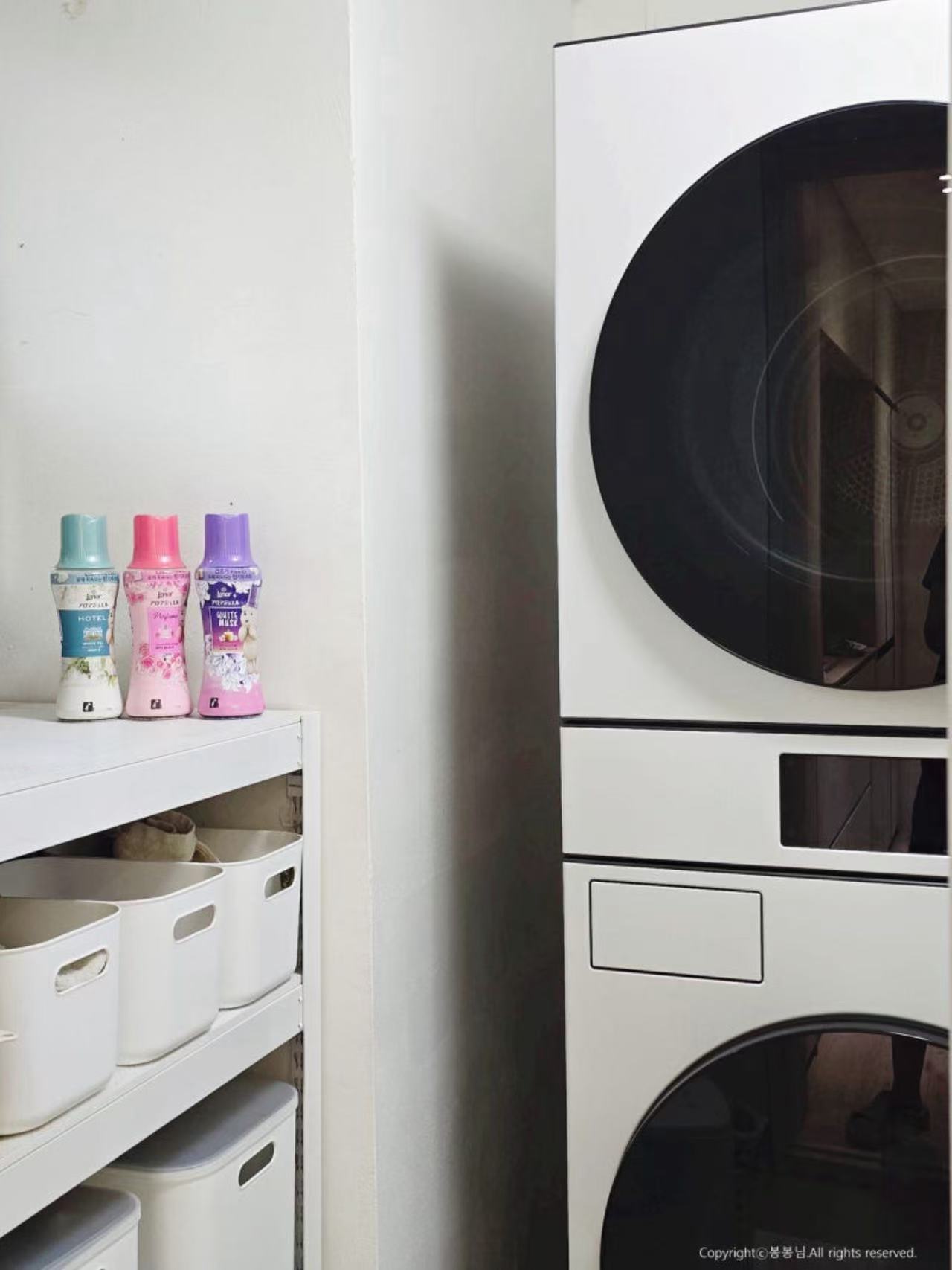 c7c3f96b0bed5119f5a0567eec1d4891