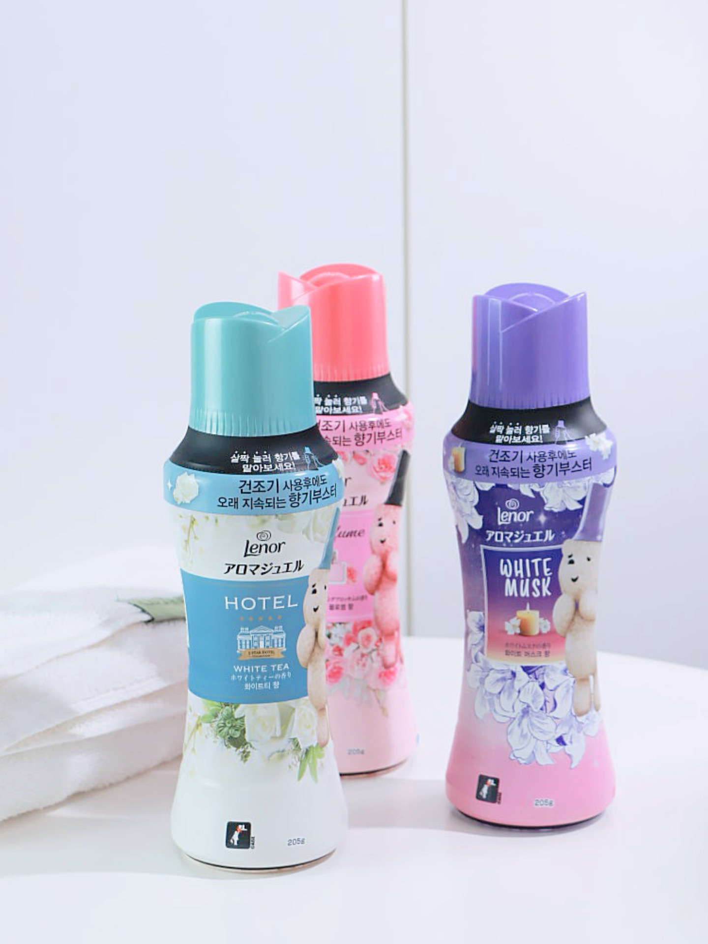 43b7d93aa9603aee0ee3503a85d9b9d3