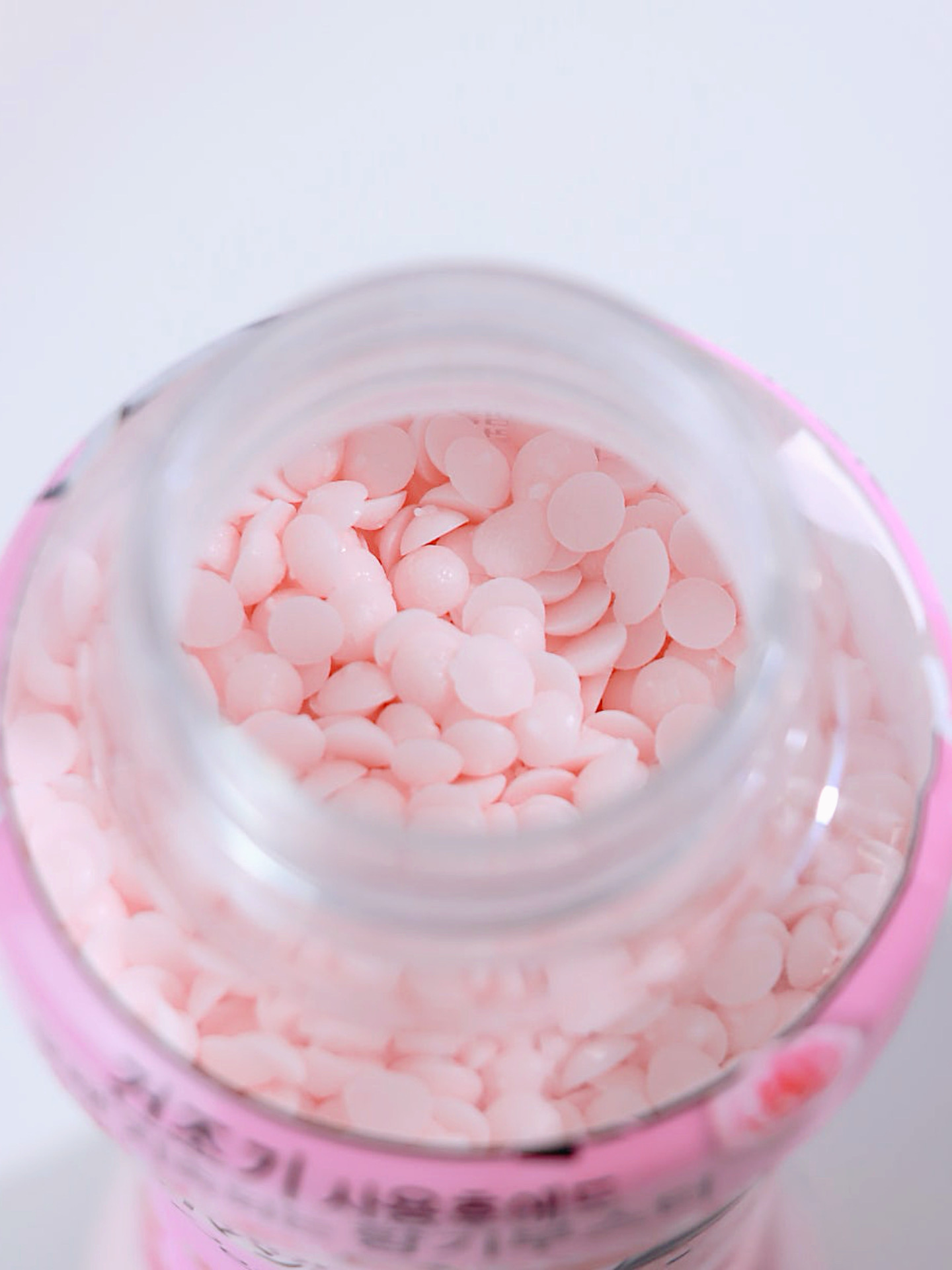 c5affb884523b36f30e85dd5680bdfac