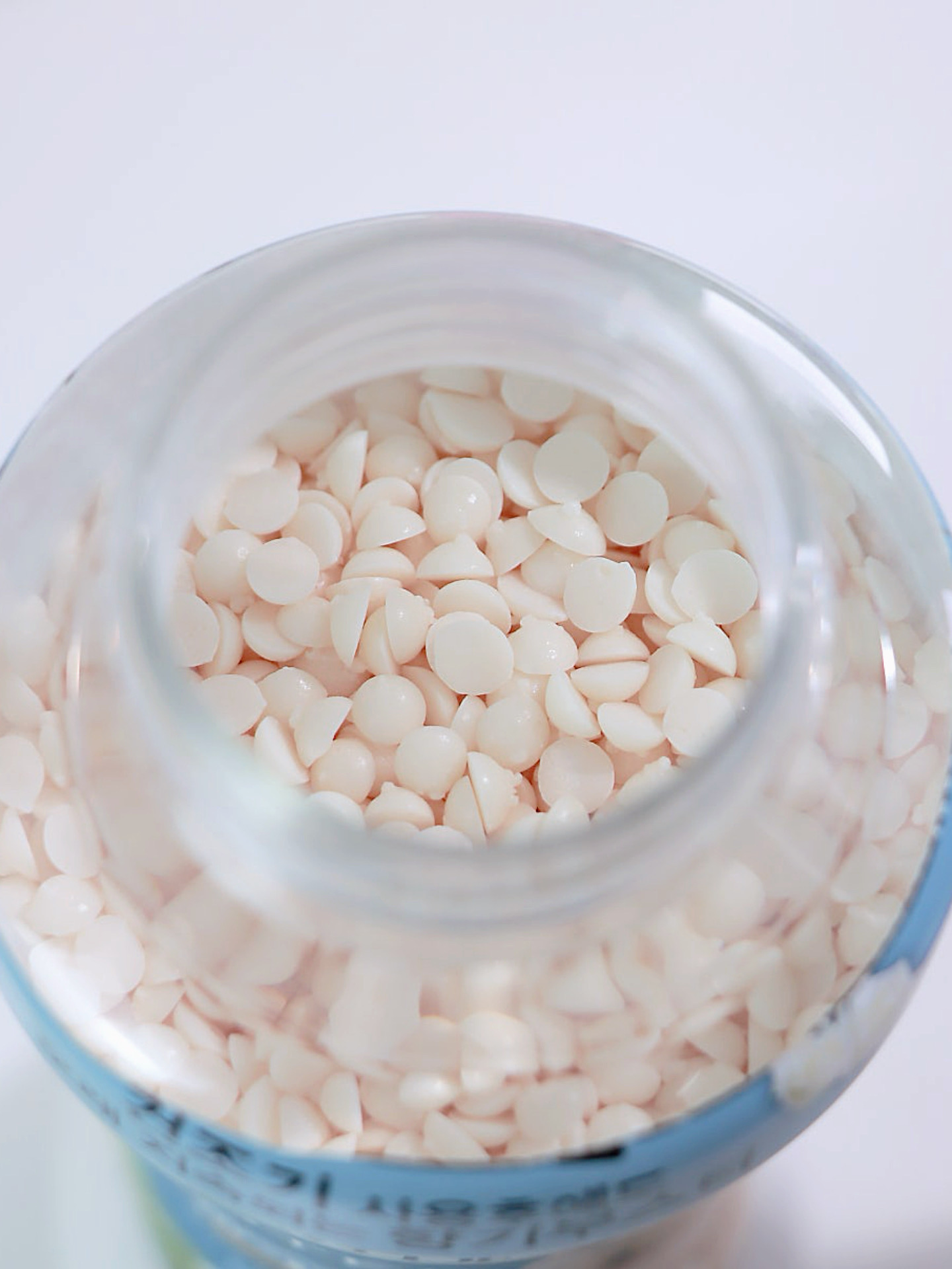 df7294594294194a1326a807b16e5c7c