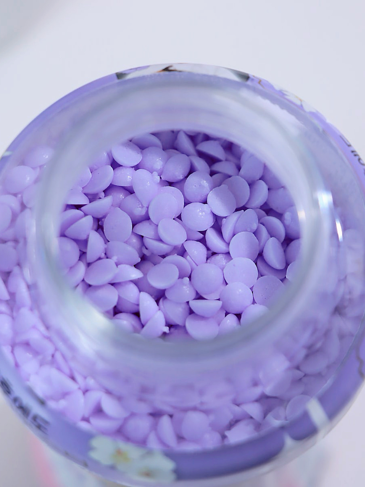 01304e3c142090568229fe5c53fd2a62