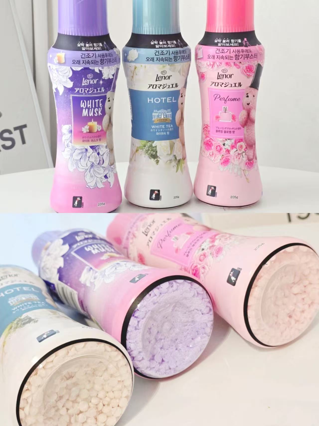 e6b296c654d78be6d2be667d6203a30a