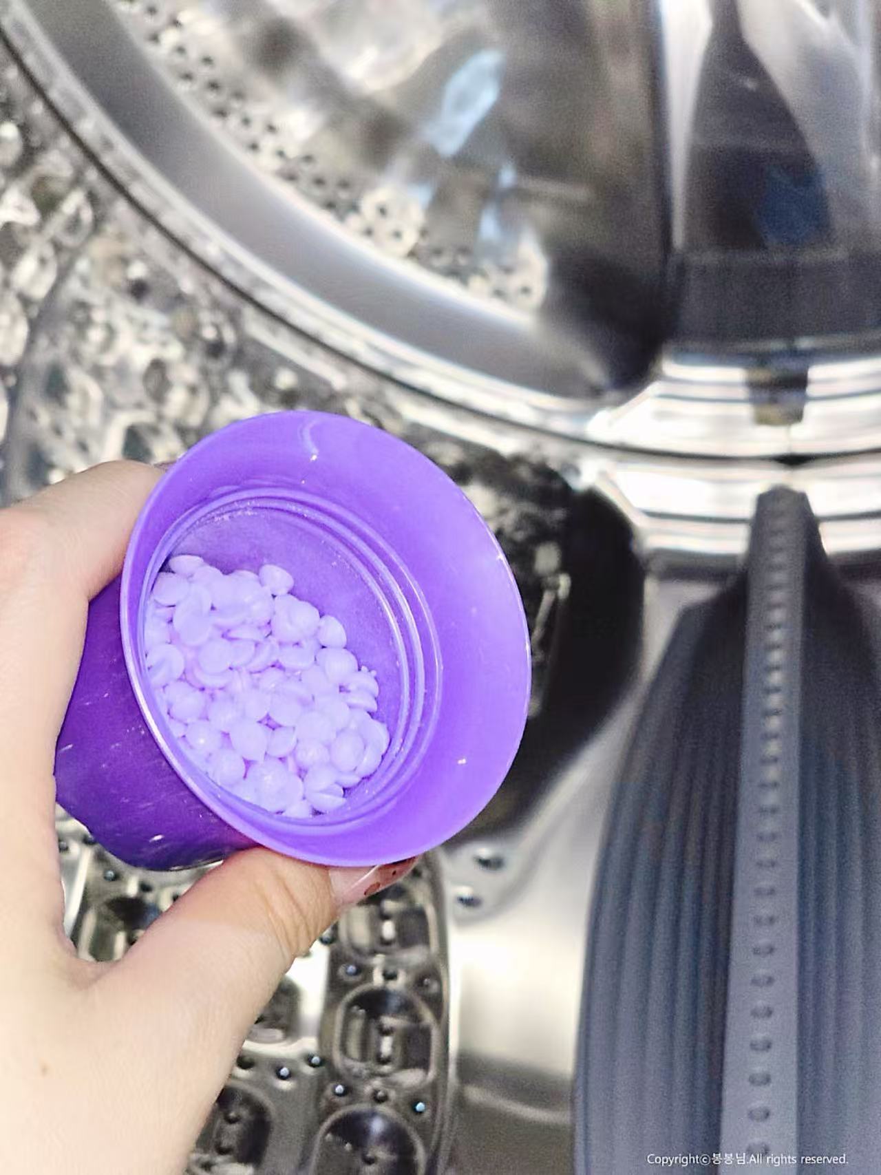 575bc68cdd737cc420fa2a5d11cd445c