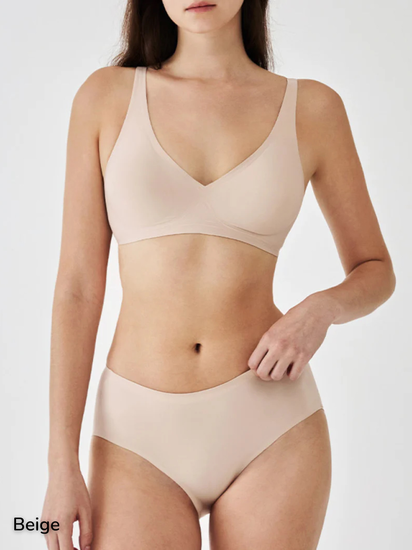 1587325e9da0a7294f1b1f1bdb1def6a