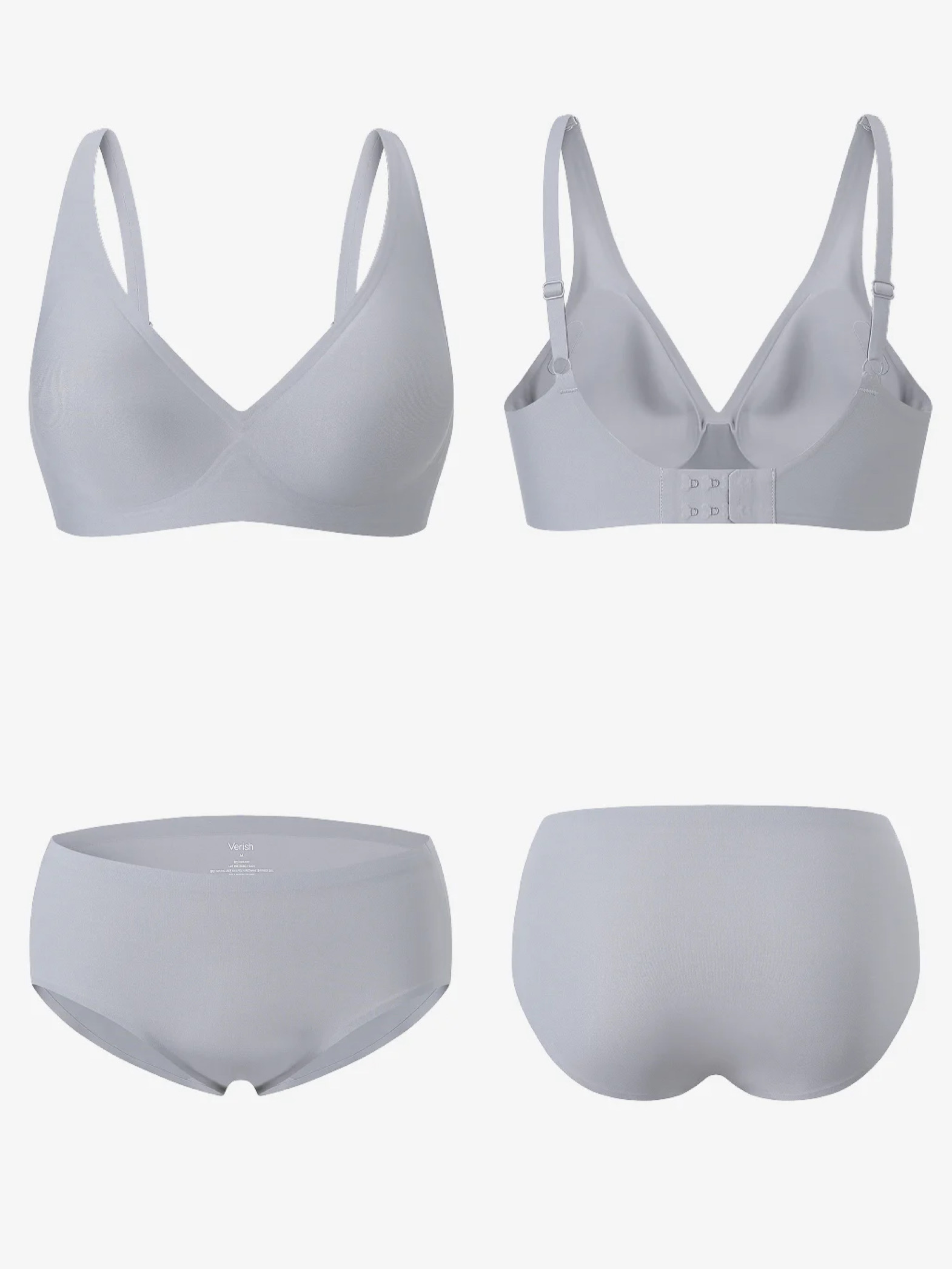 3d3a094a18e2a122090991bb45d7d48d