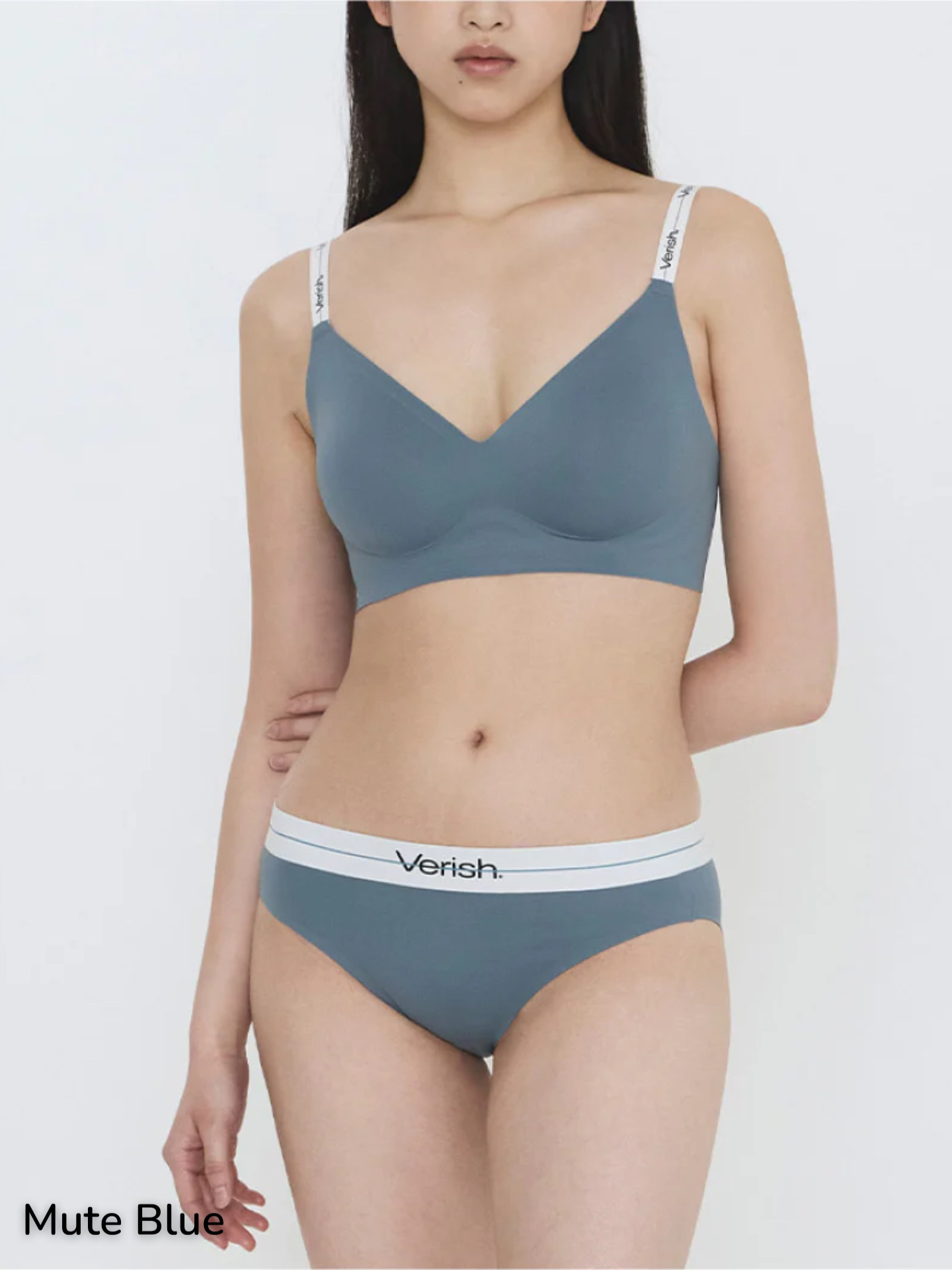 9ec0f1721613a90c75a612c7b6df0c47