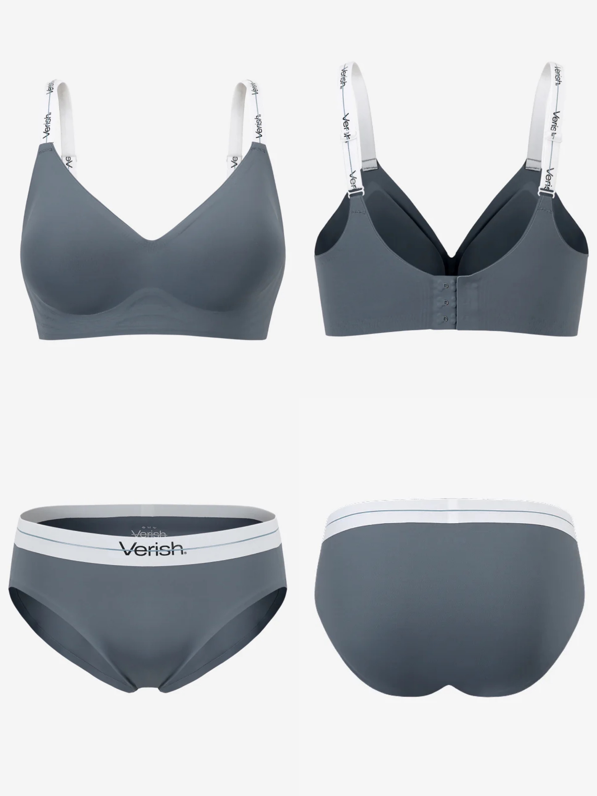 62a48861b45d631f93164f9ae64aa57a