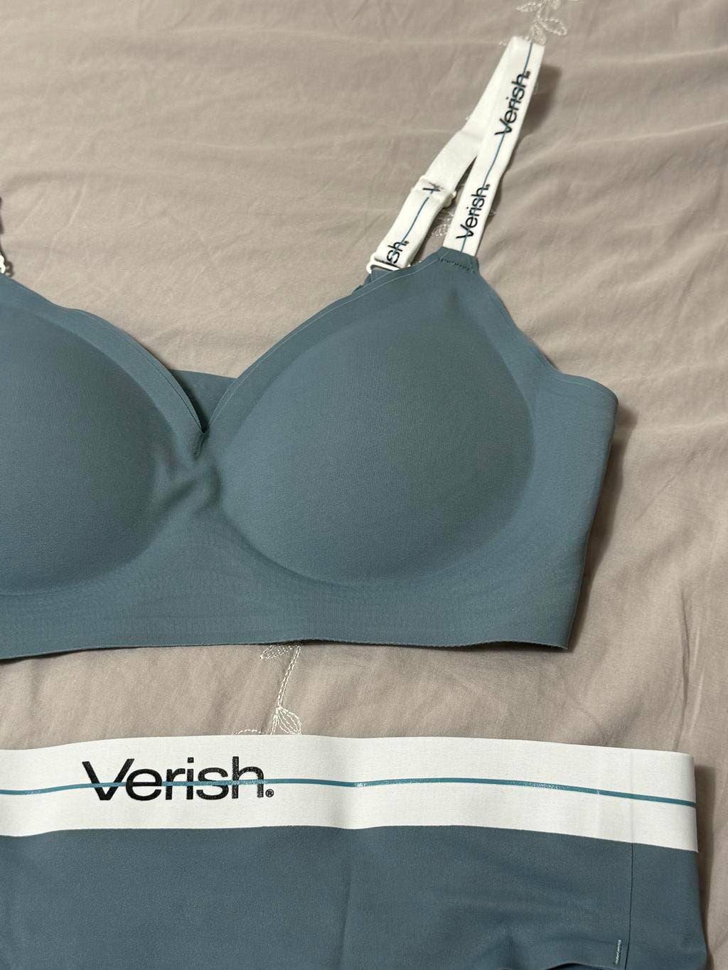 f3ea3483bb61ccb3355910c6fc8f8891