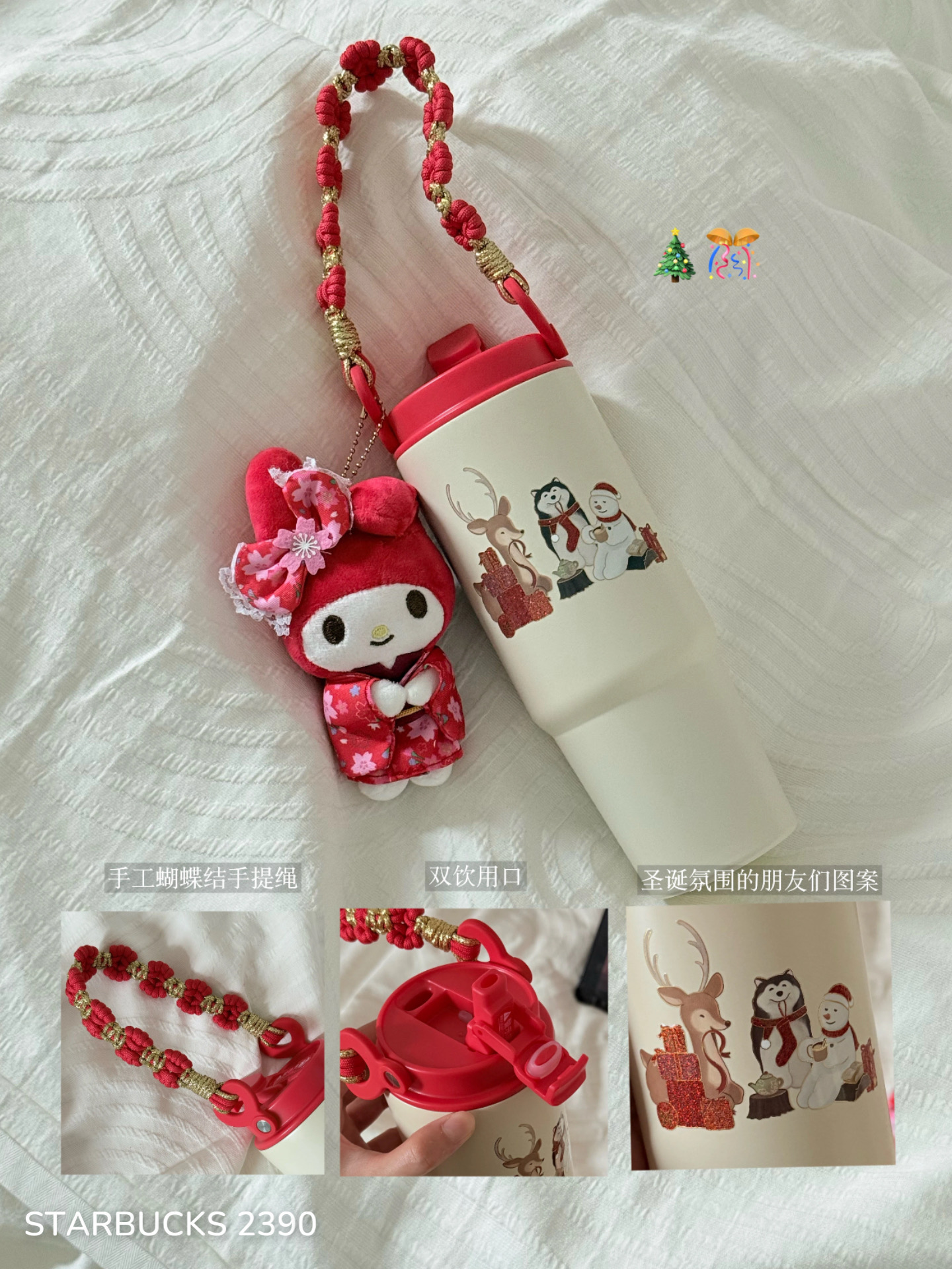 dbcd774764c6c165c4a2e53cf05757fb