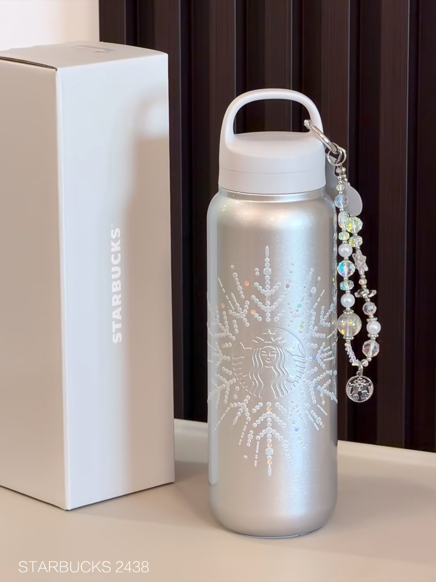 51c19063dab9c4a662f137dd4bb2cc26