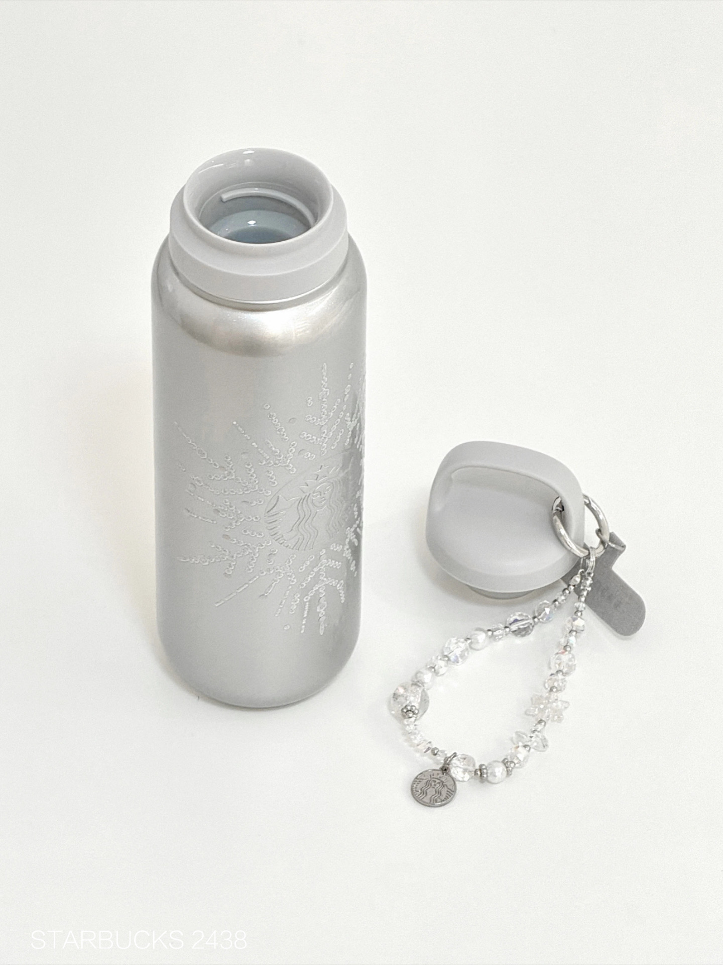 6132dfabe464b5dfdd14f170f7117845