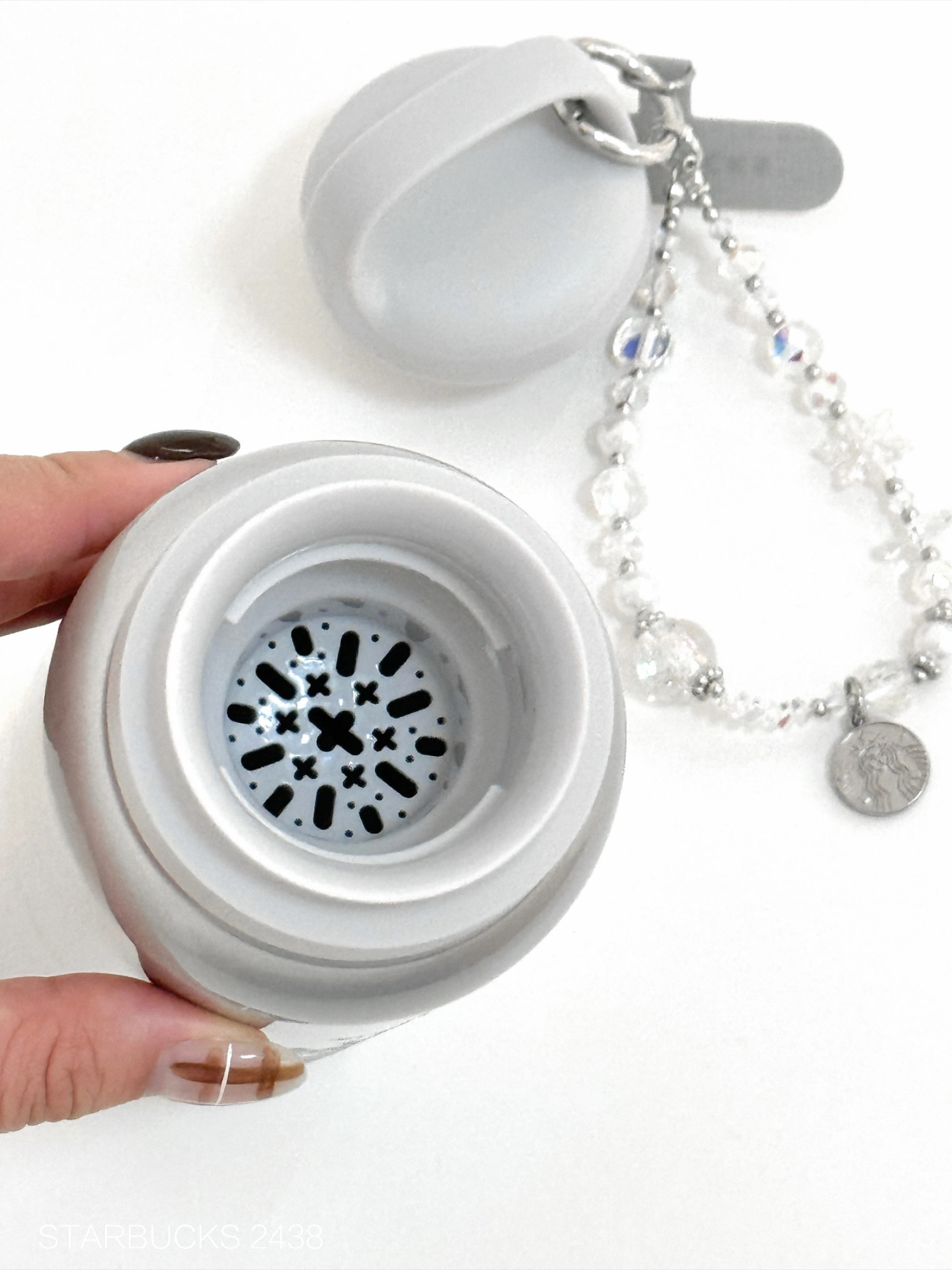 d31d8babc44afe2b87fafa2abe600eec