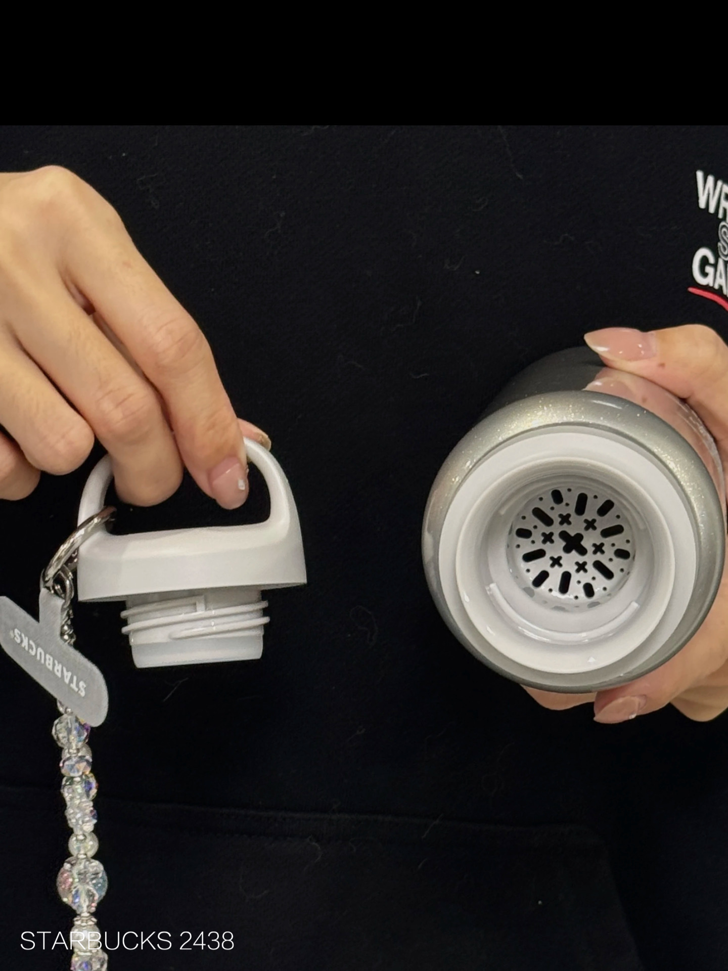 cd1595809902475e6ce1d5f186d0bd18