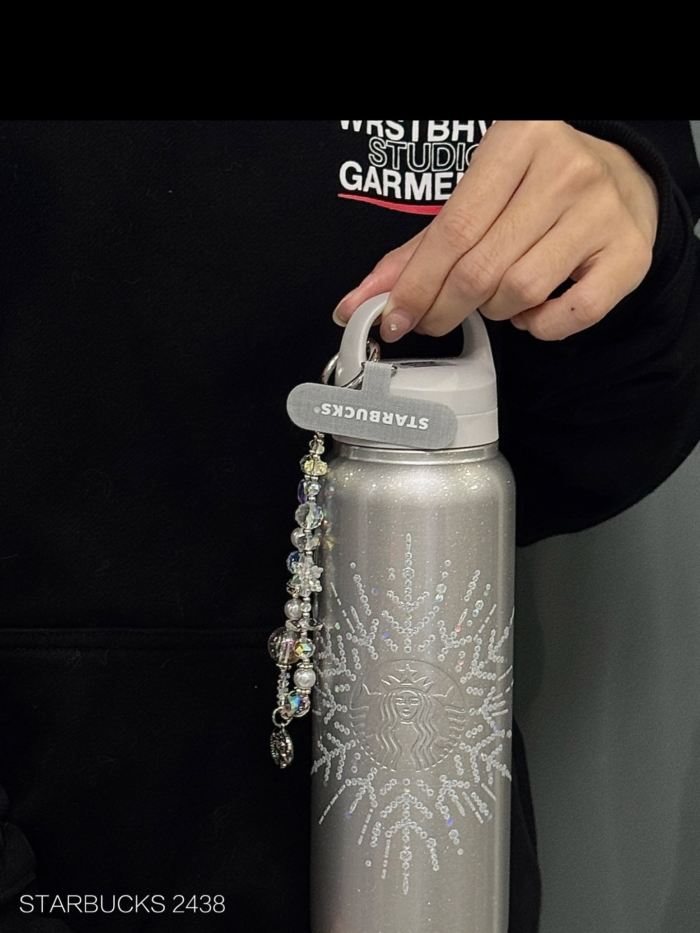 1dcd075fcc494fdf7b0b54efdec7d8ce