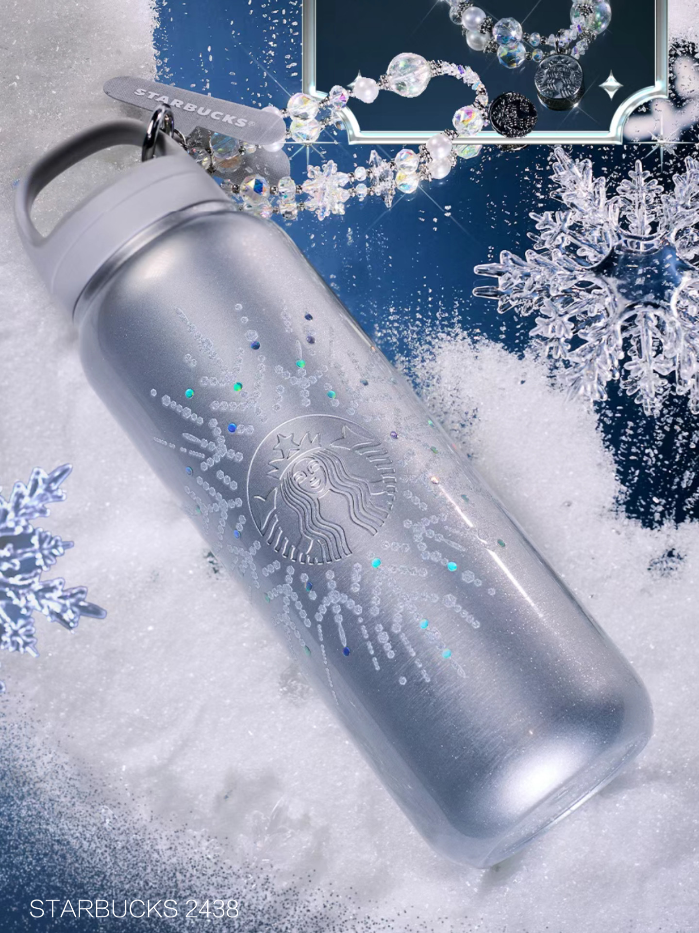 7b0c69d7fe3947c11e2ad3da2d086f68