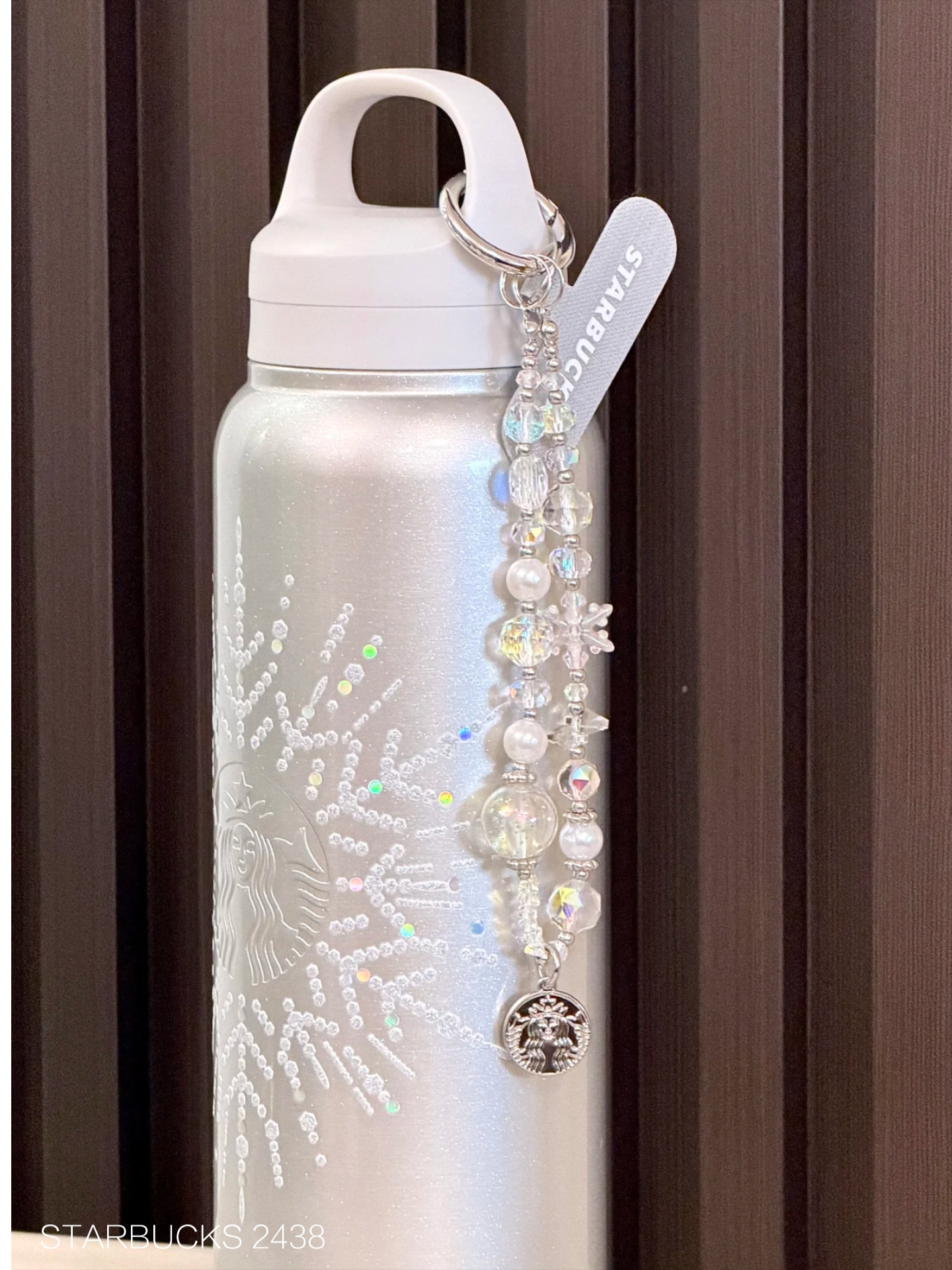 2eba246d3447773fd88d8e105094db8a