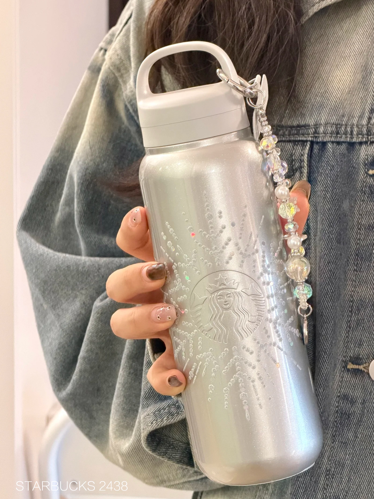 df986c64e410b1bb9c104510cf147175