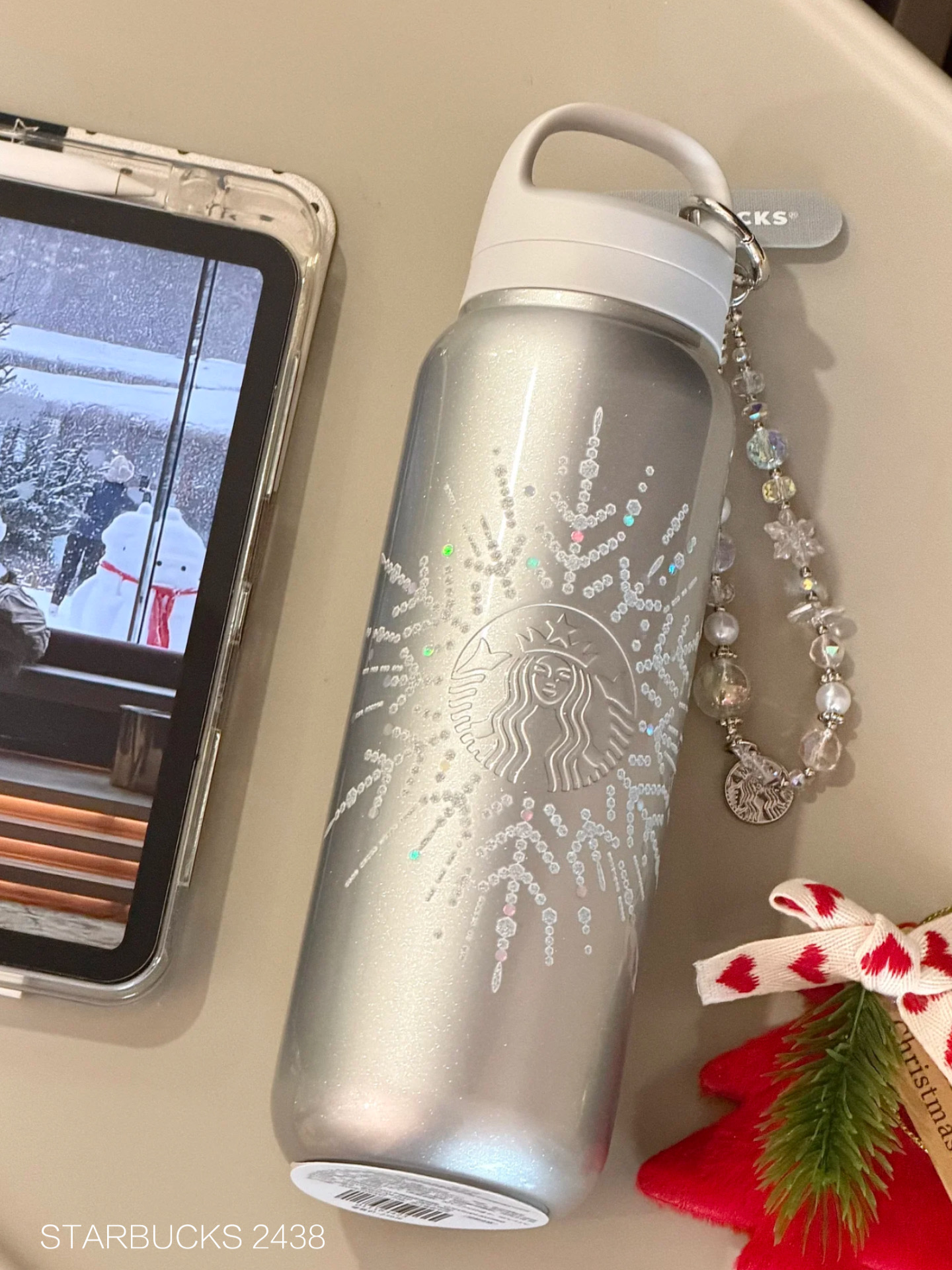 b98c6d889ff08a48dc7ea92ab084770c