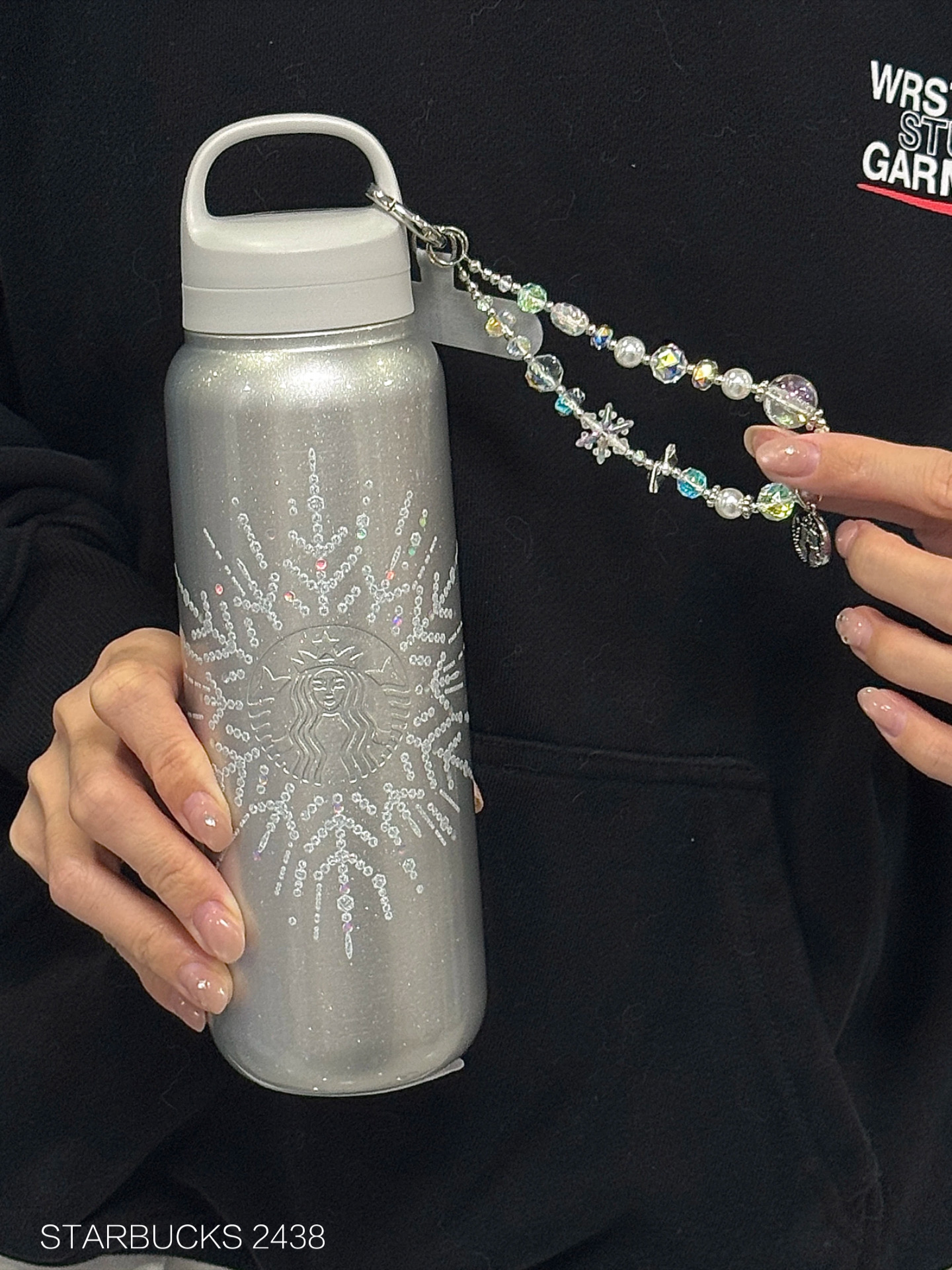 d9e3d6264e24554084180acccdea8bd7