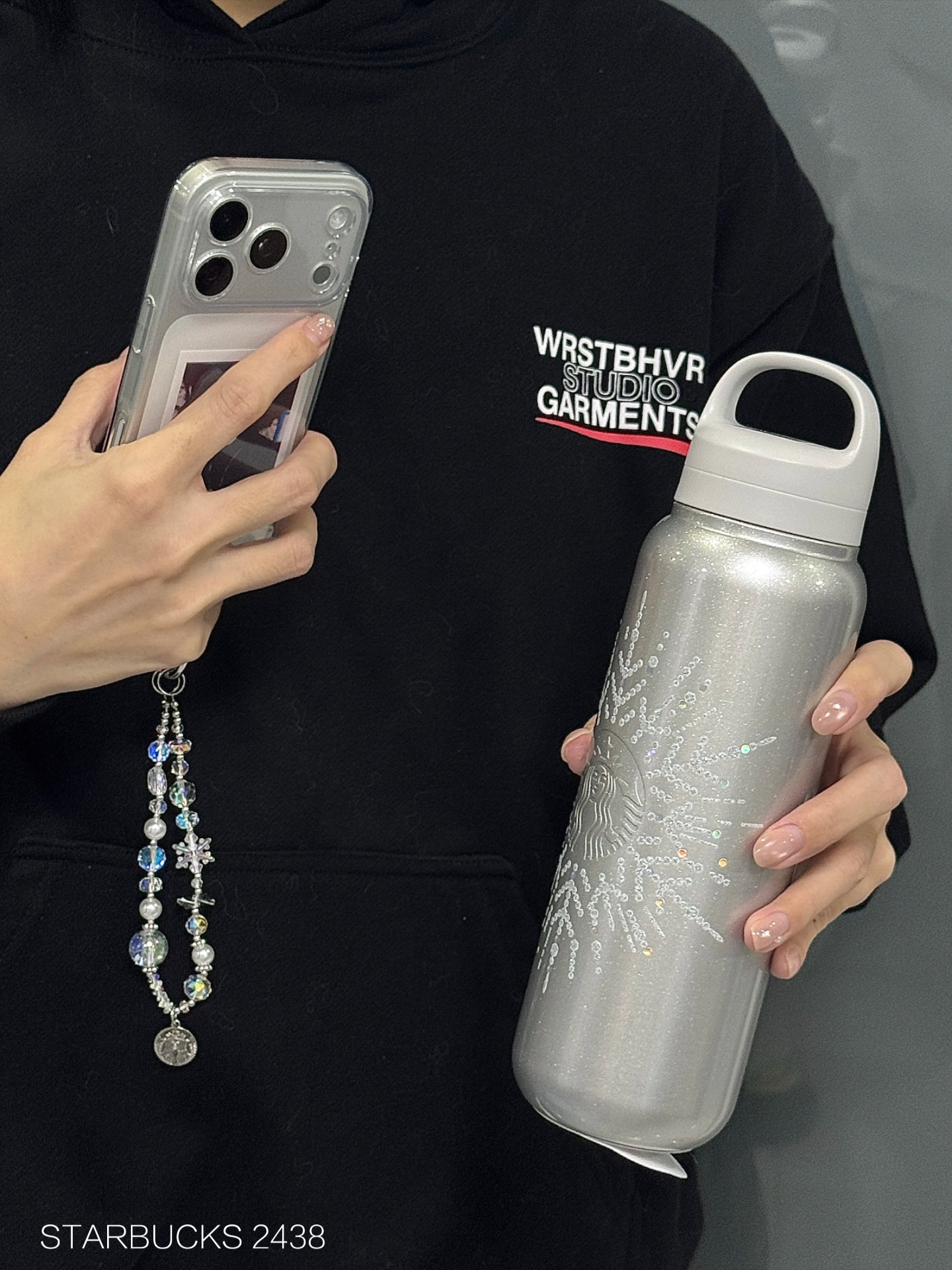 fc970214caafe637da048bb3149b4404