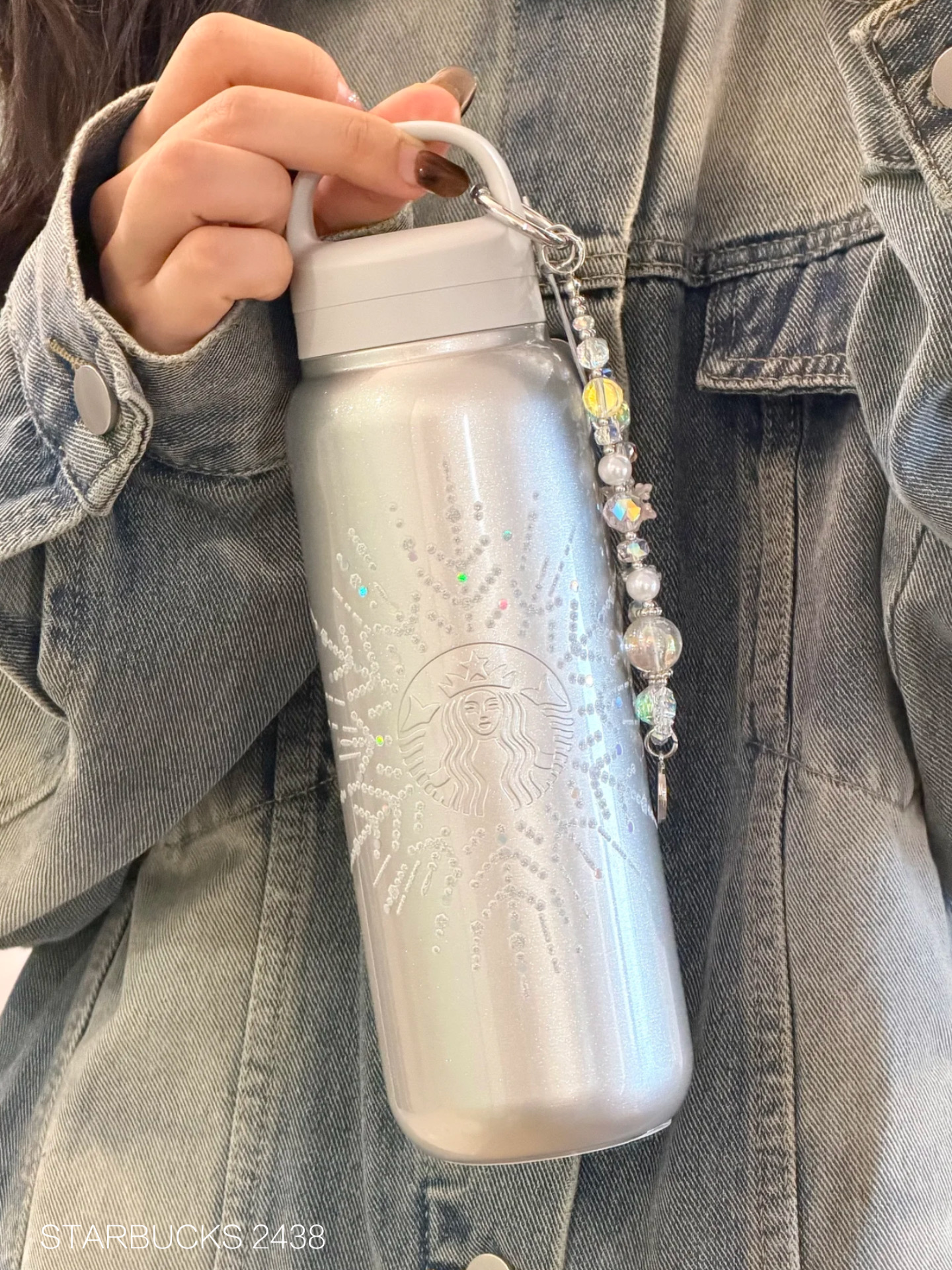 a3170fcdae32cba8c2d806bf6c8fac57