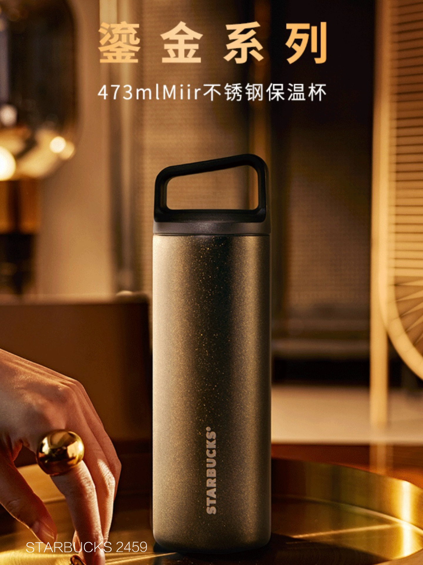 a4084cb8e5b703fb8ac9adc688e25b1d