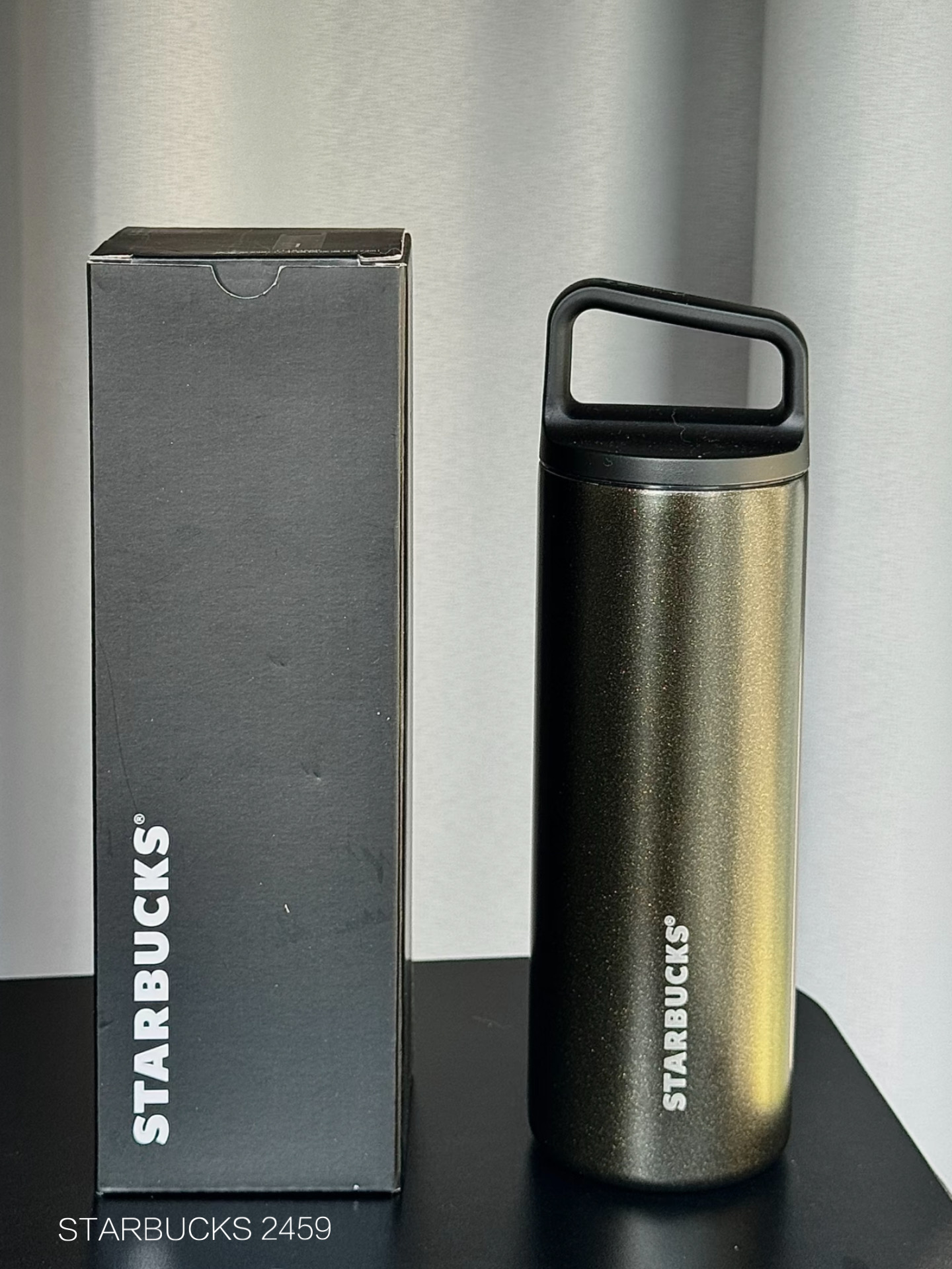 3613e6c1ce81c446a8c76578cfdd1c9b