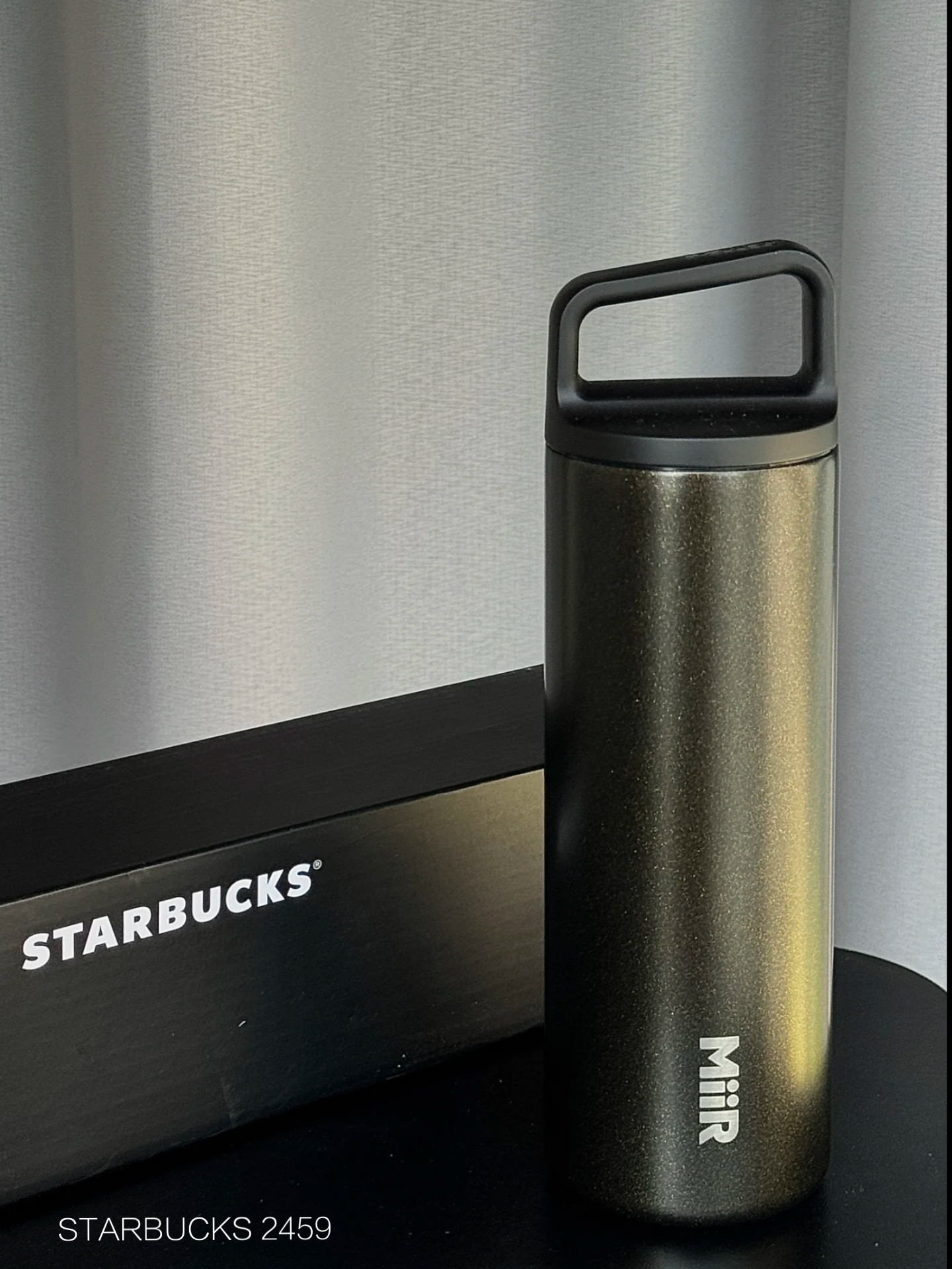 62766a683d9e437e9c609fce367f66c8