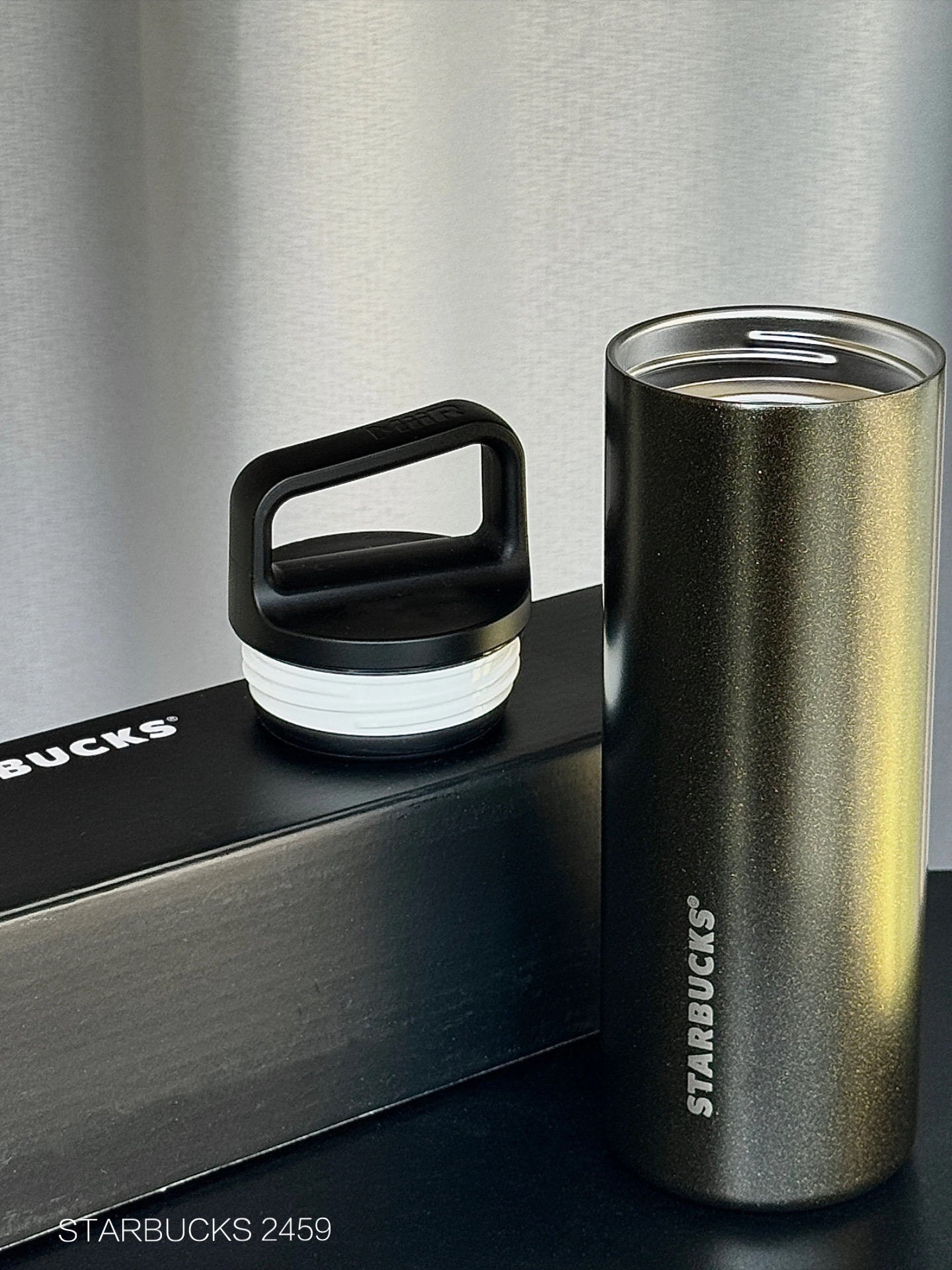 5de116b40e03edf49219b6545cd3968a