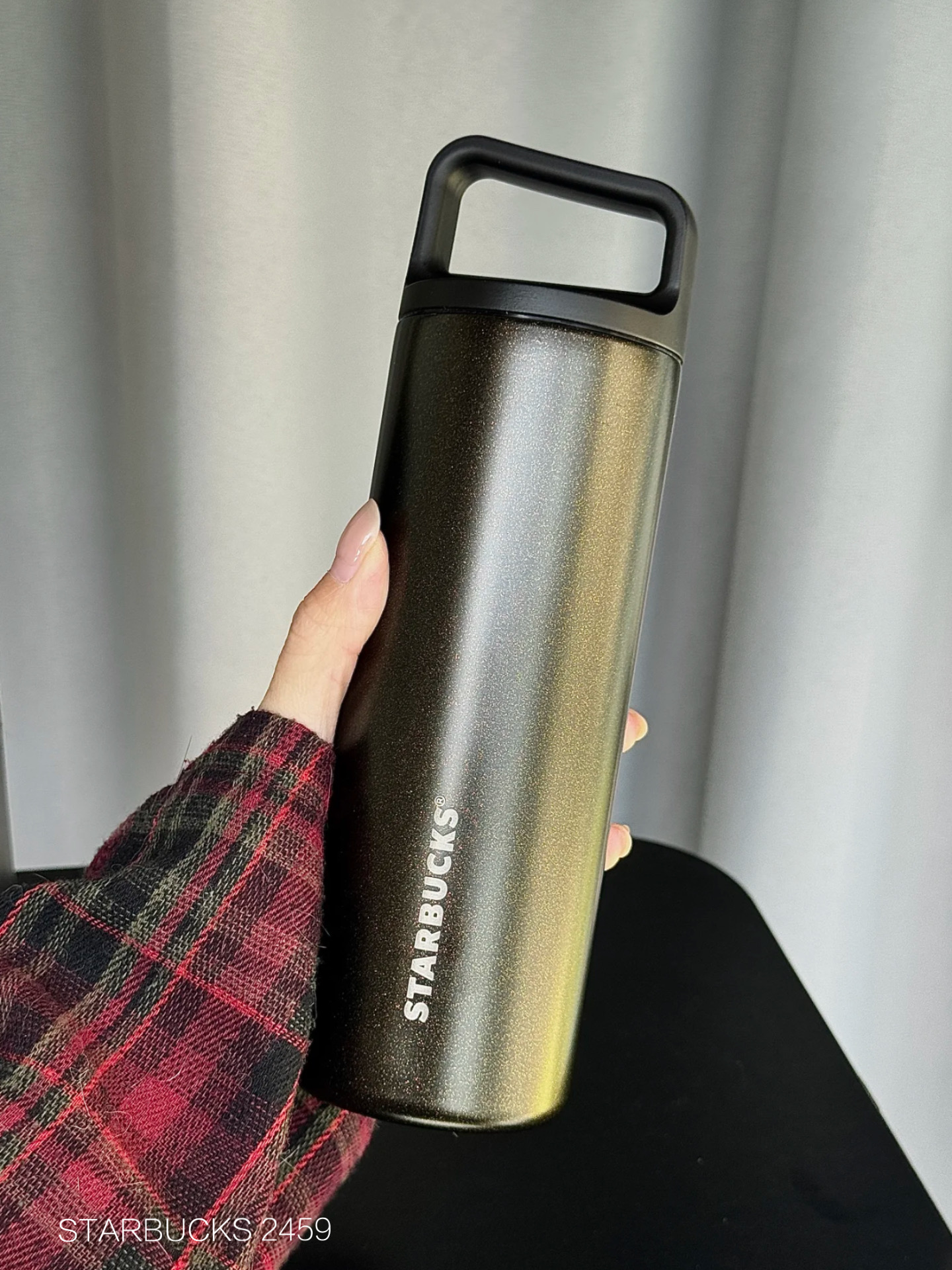 5de9bdf818e07d3131fd1503a044d67f