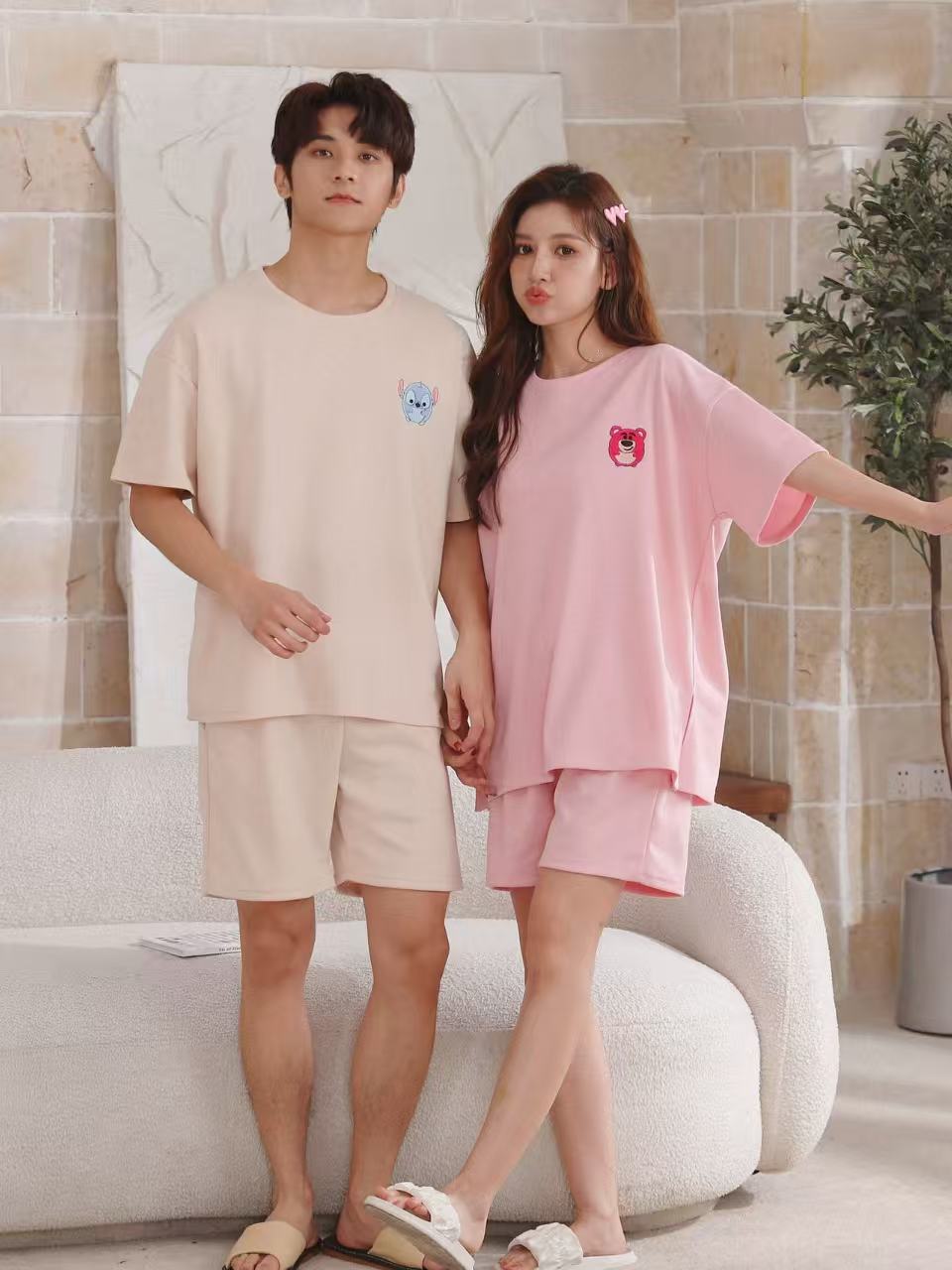 d44069e6b5bb29bf130897050fe7f188